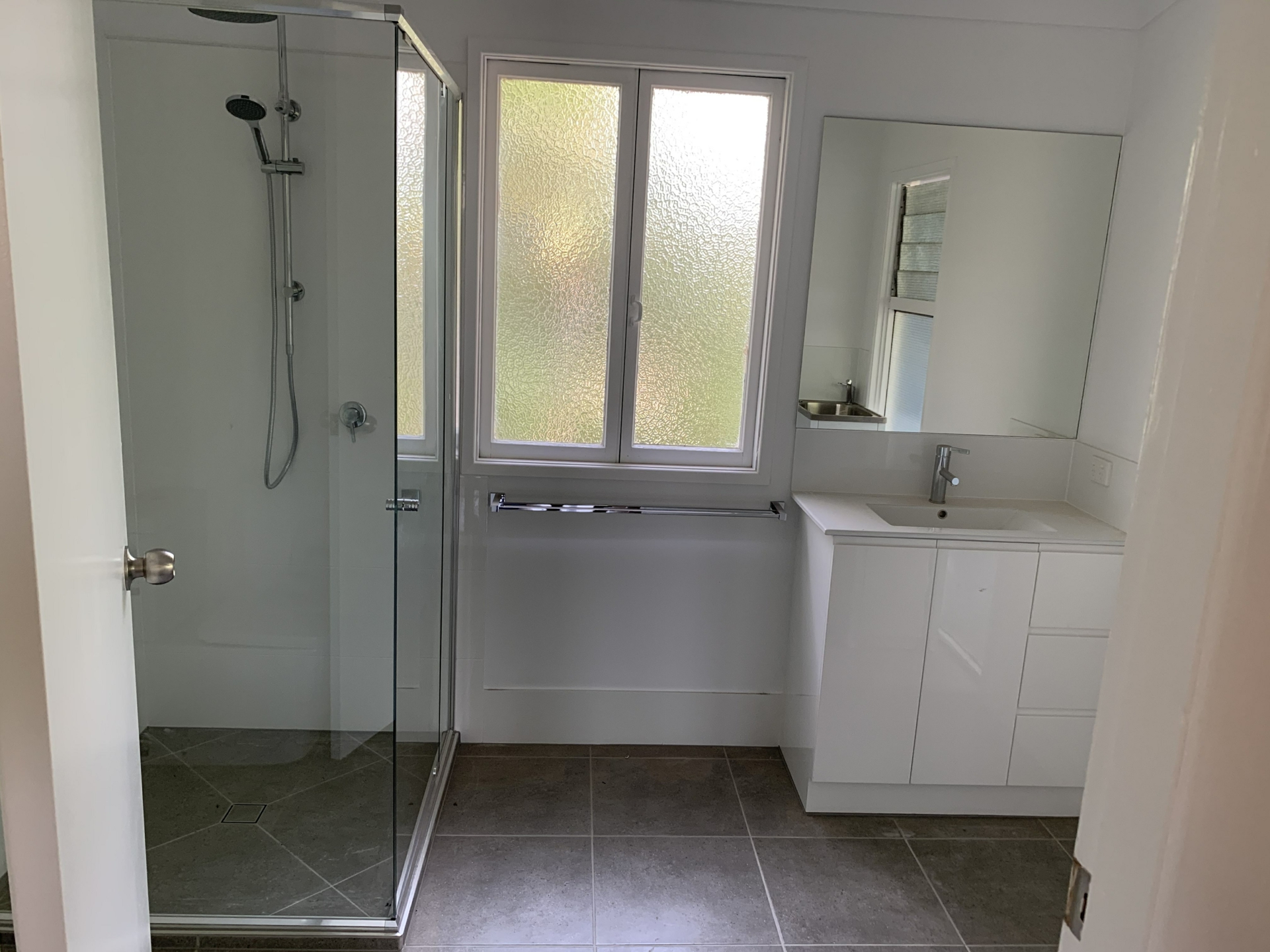 1/34 Wilson Avenue — photo 12 of 18