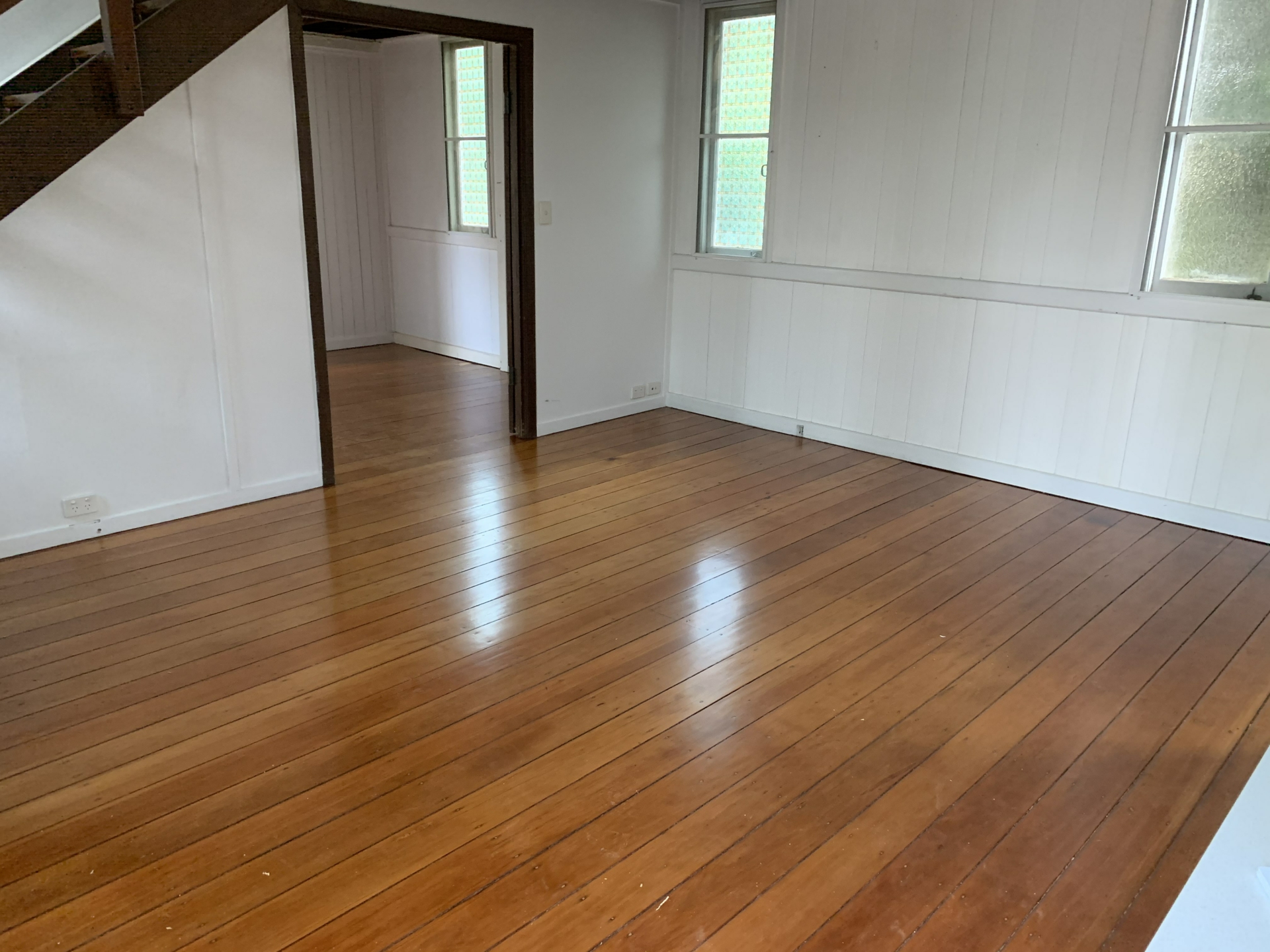 1/34 Wilson Avenue — photo 13 of 18