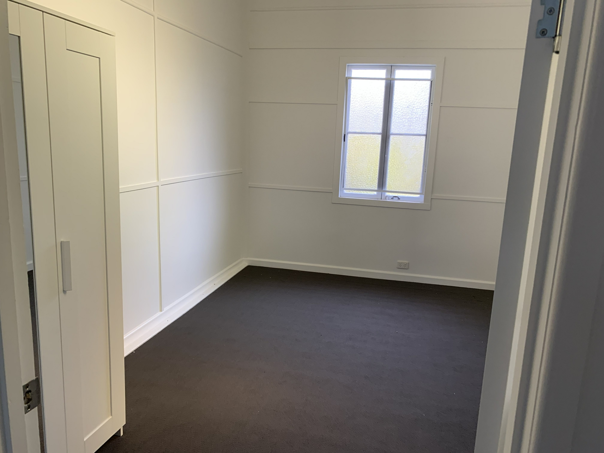 1/34 Wilson Avenue — photo 15 of 18
