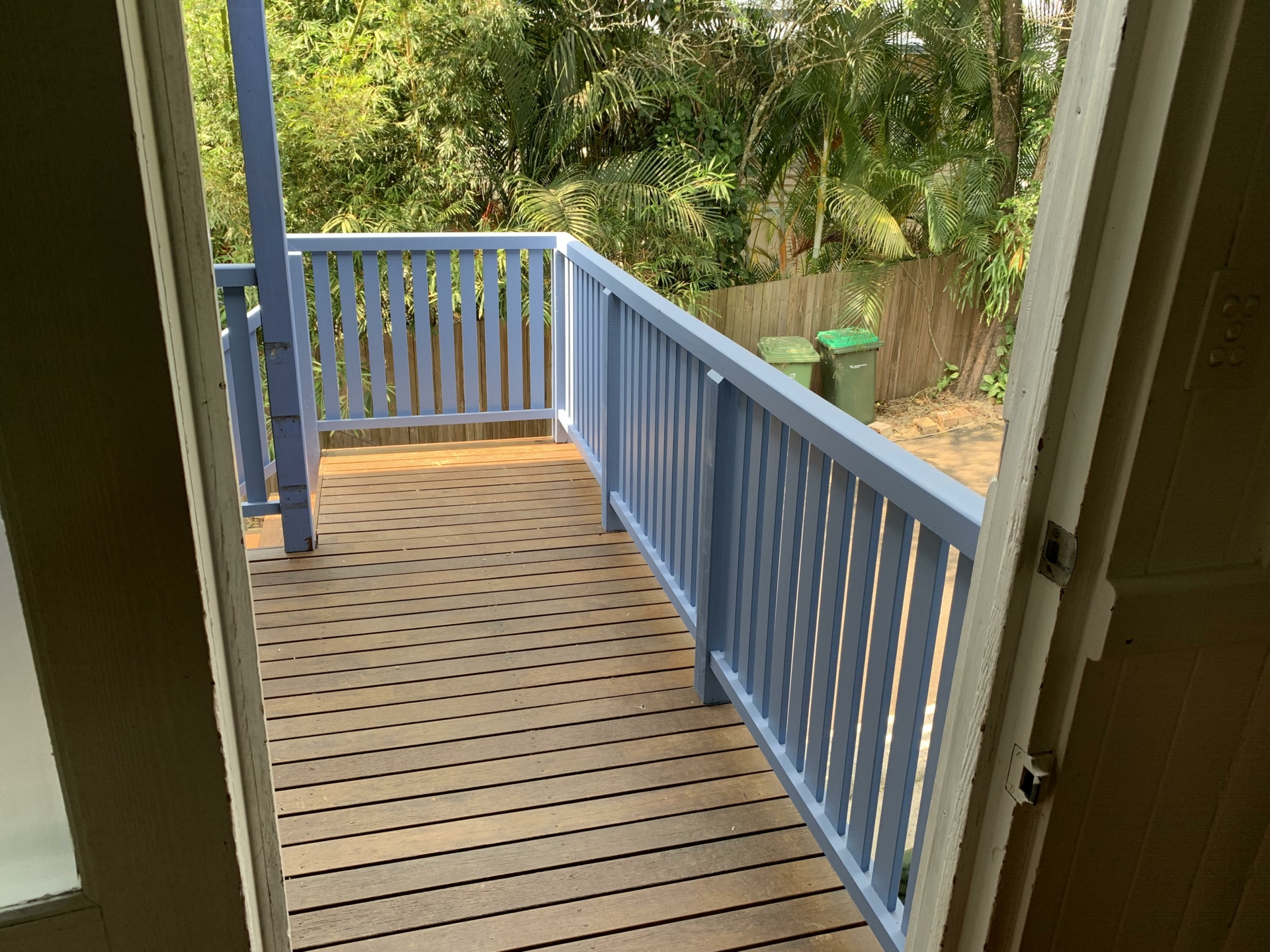 1/34 Wilson Avenue — photo 17 of 18
