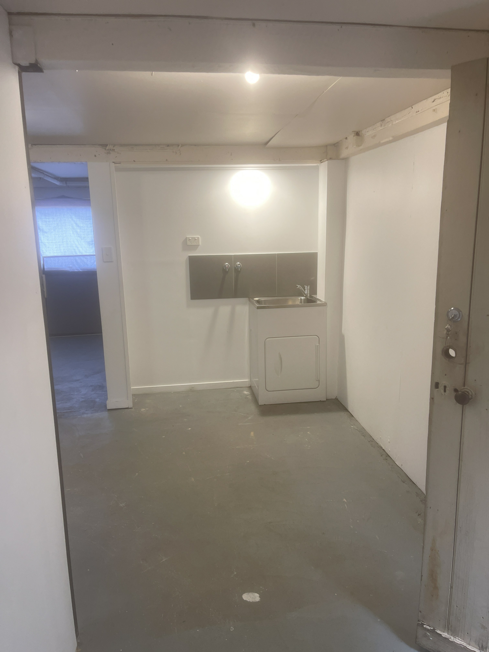 1/34 Wilson Avenue — photo 18 of 18