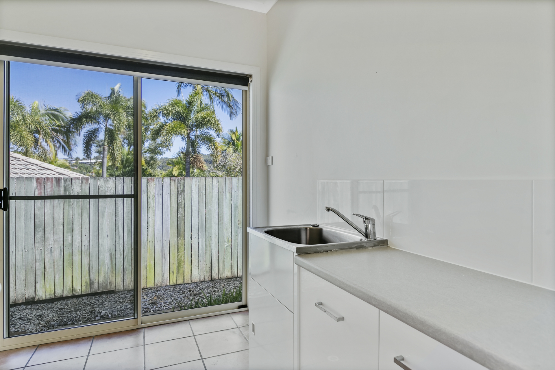 73 Buderim Pines Drive, BUDERIM