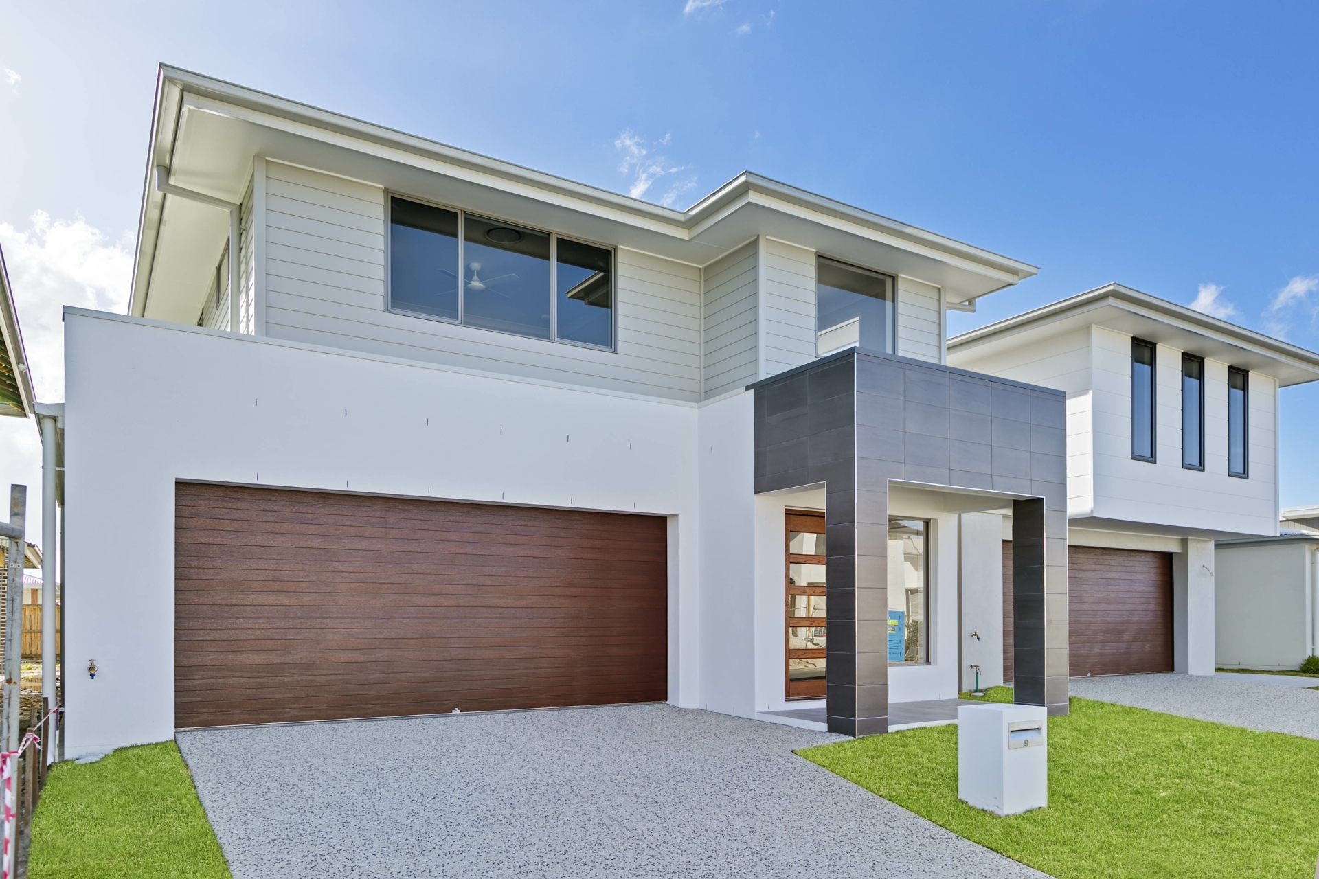 9 Sunny Street, PALMVIEW