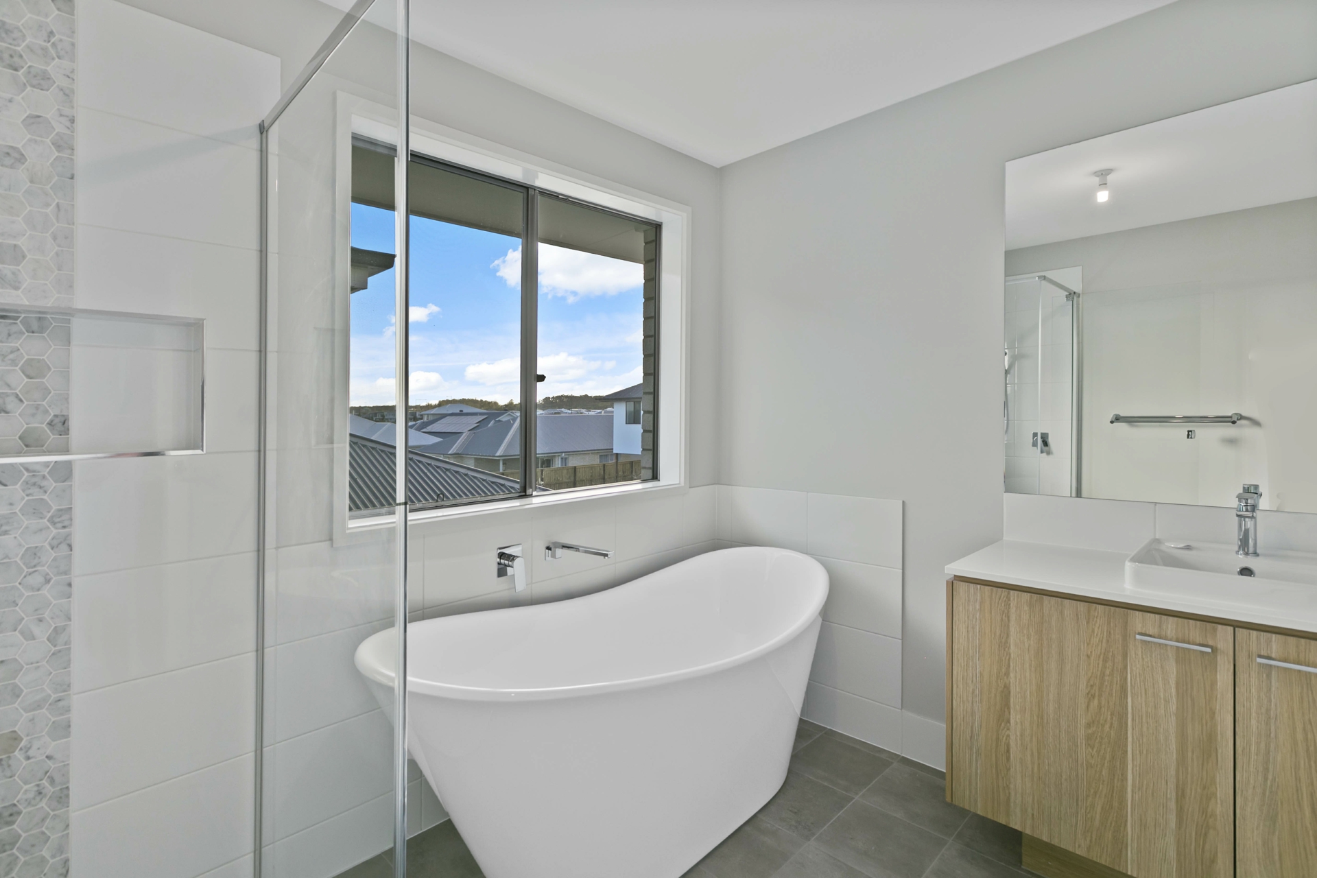 9 Sunny Street, PALMVIEW