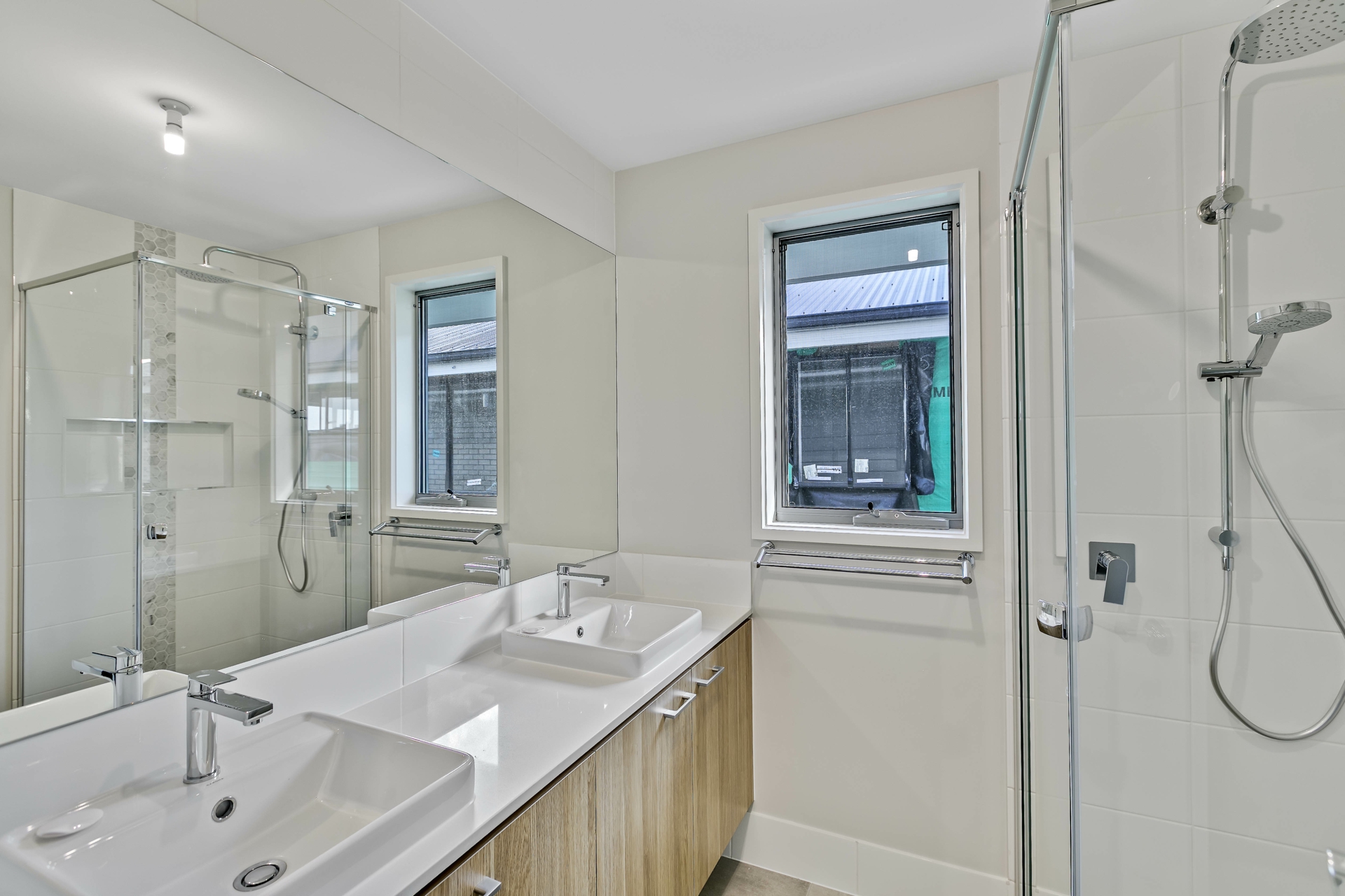 9 Sunny Street, PALMVIEW