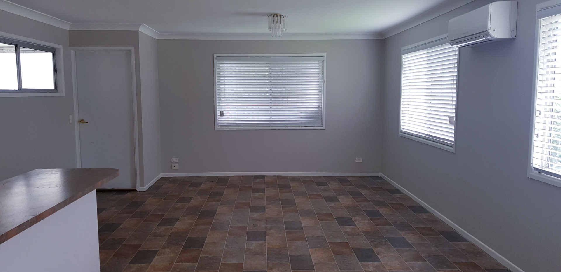 31 Dalby Street, MAROOCHYDORE