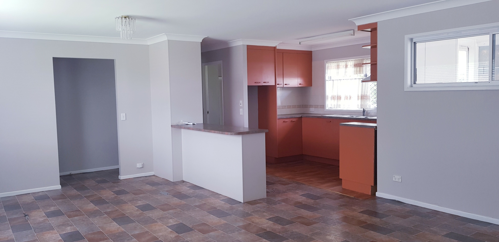 31 Dalby Street, MAROOCHYDORE