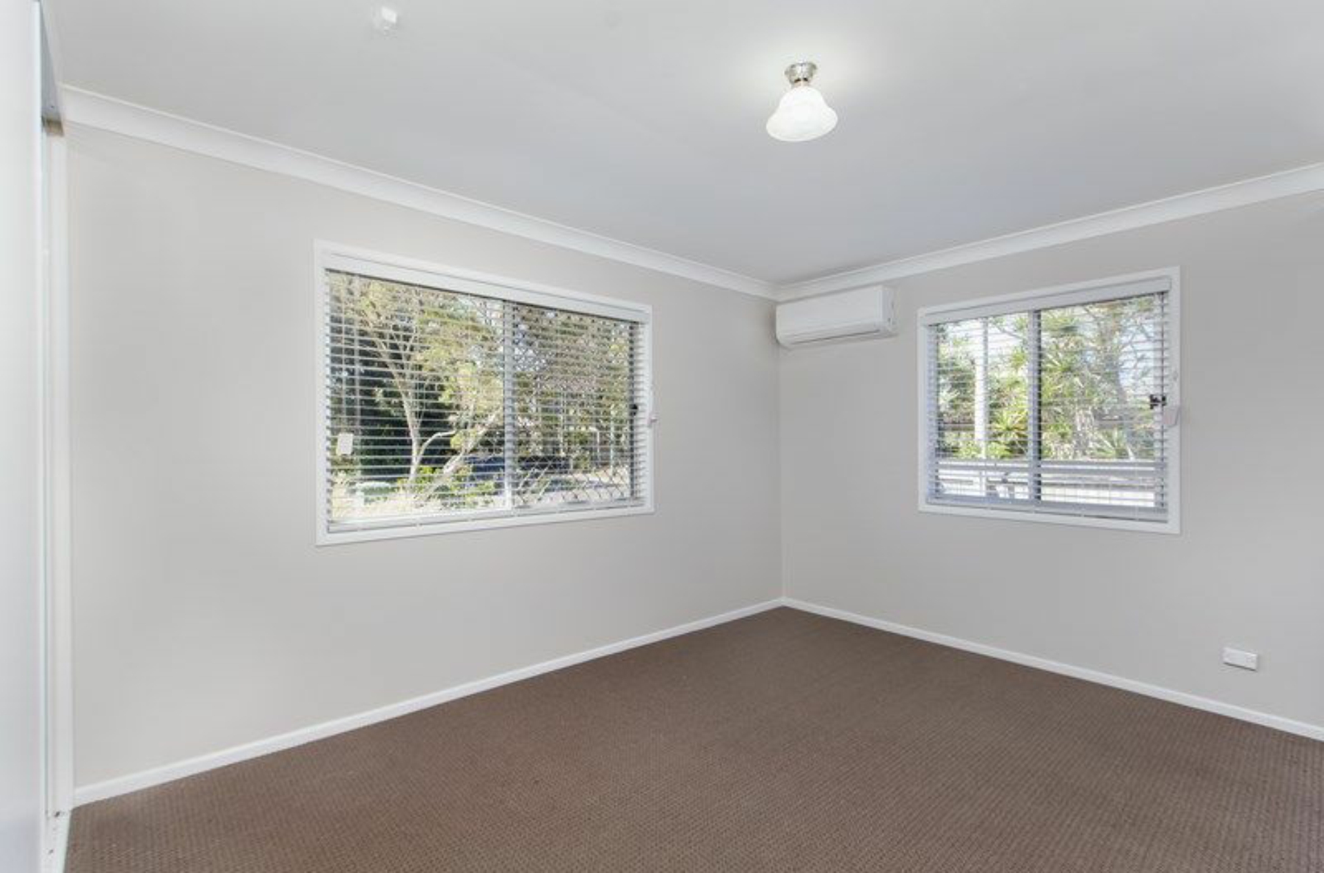 31 Dalby Street, MAROOCHYDORE