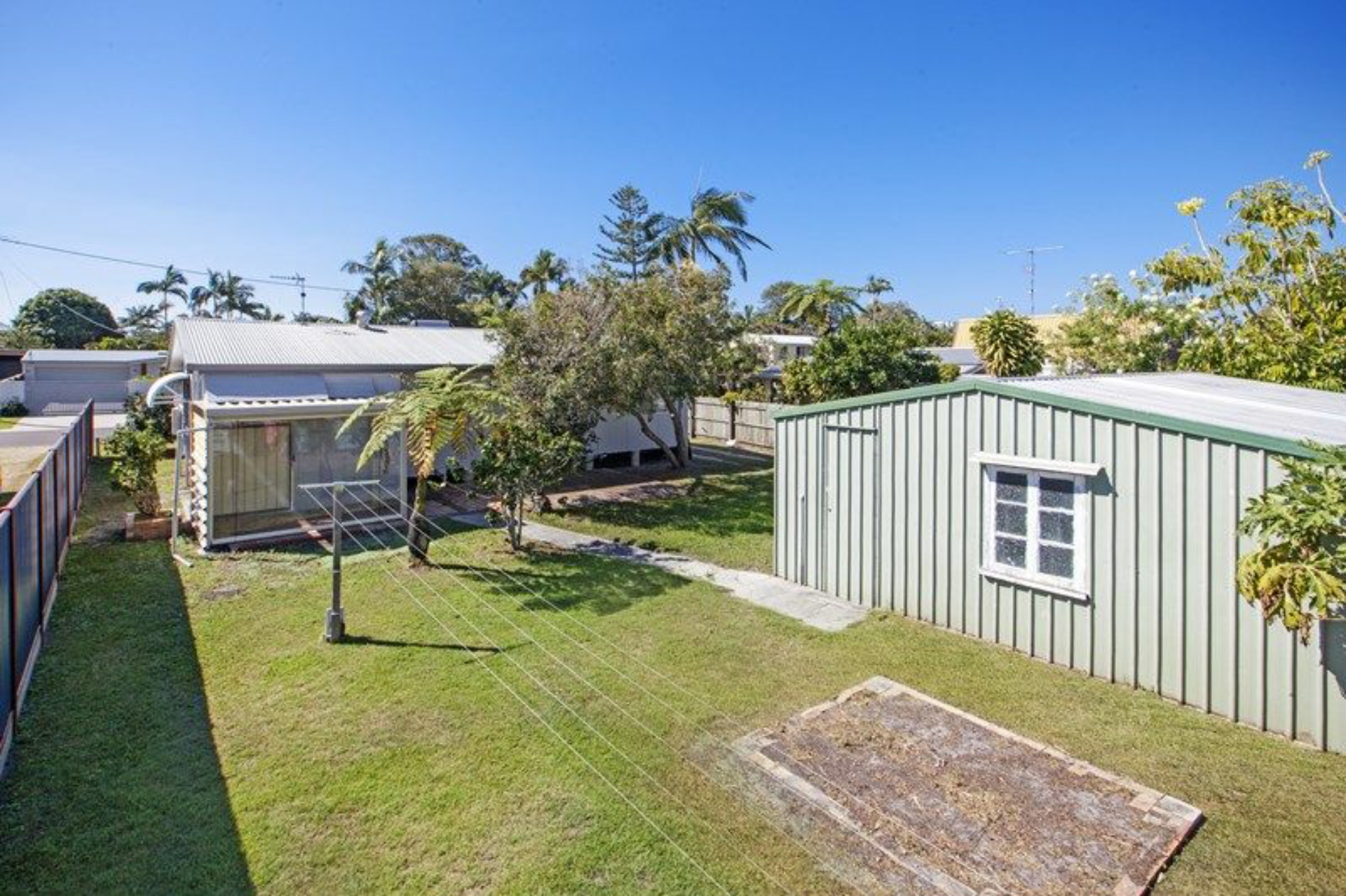 31 Dalby Street, MAROOCHYDORE