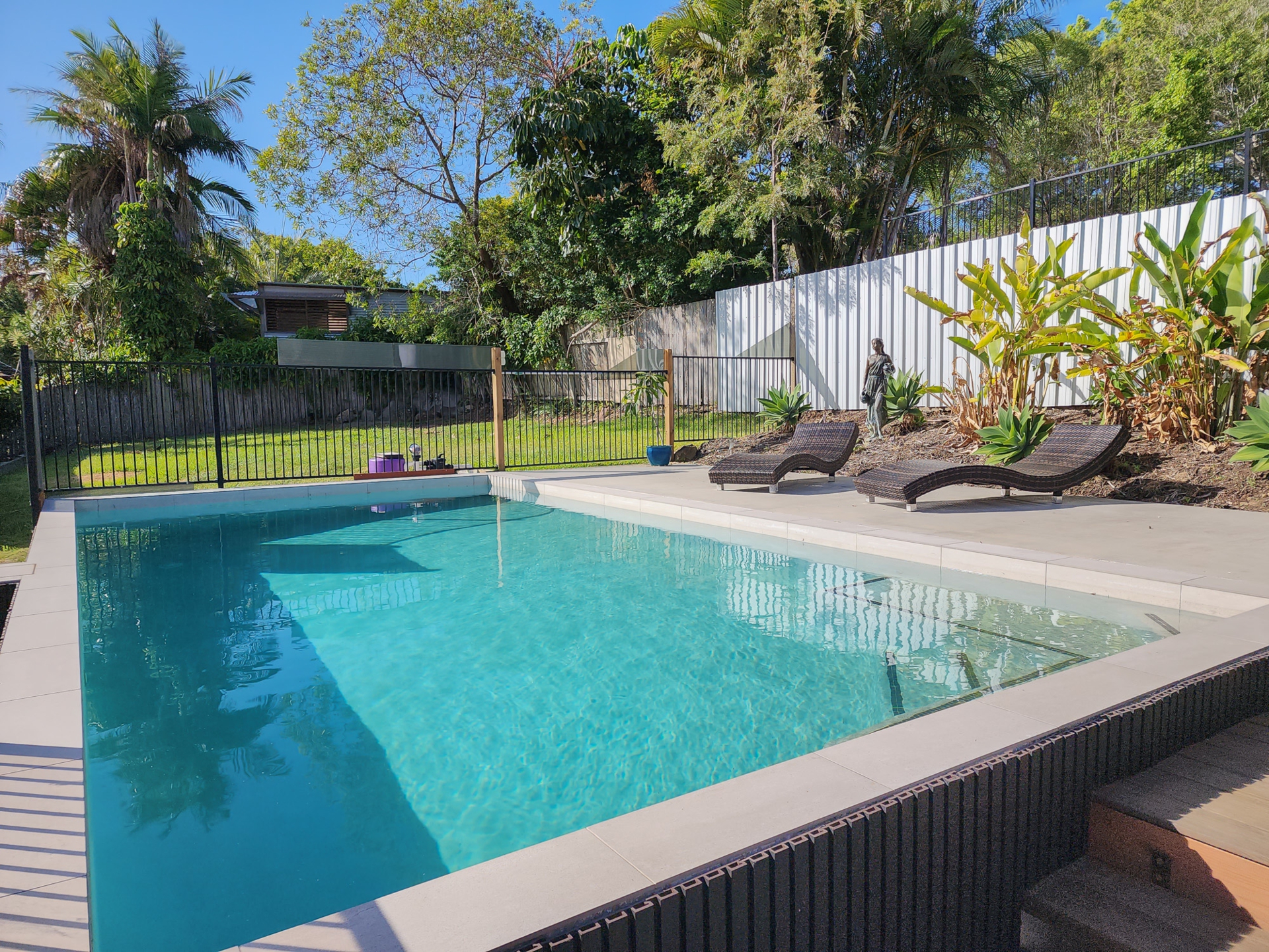 18 Royal Palm Drive, BUDERIM