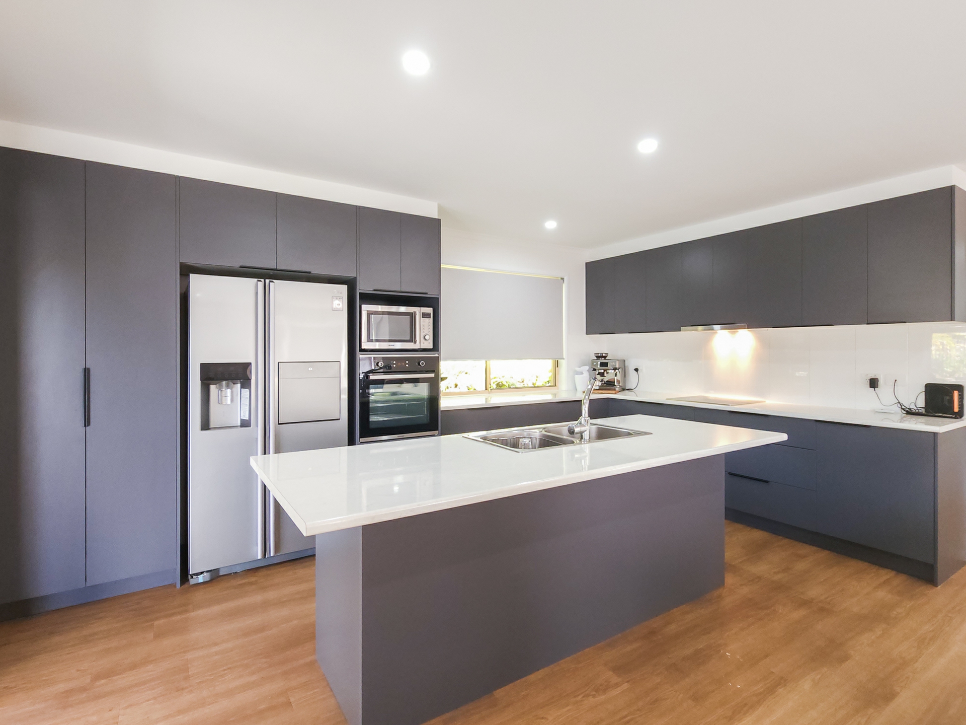 18 Royal Palm Drive, BUDERIM