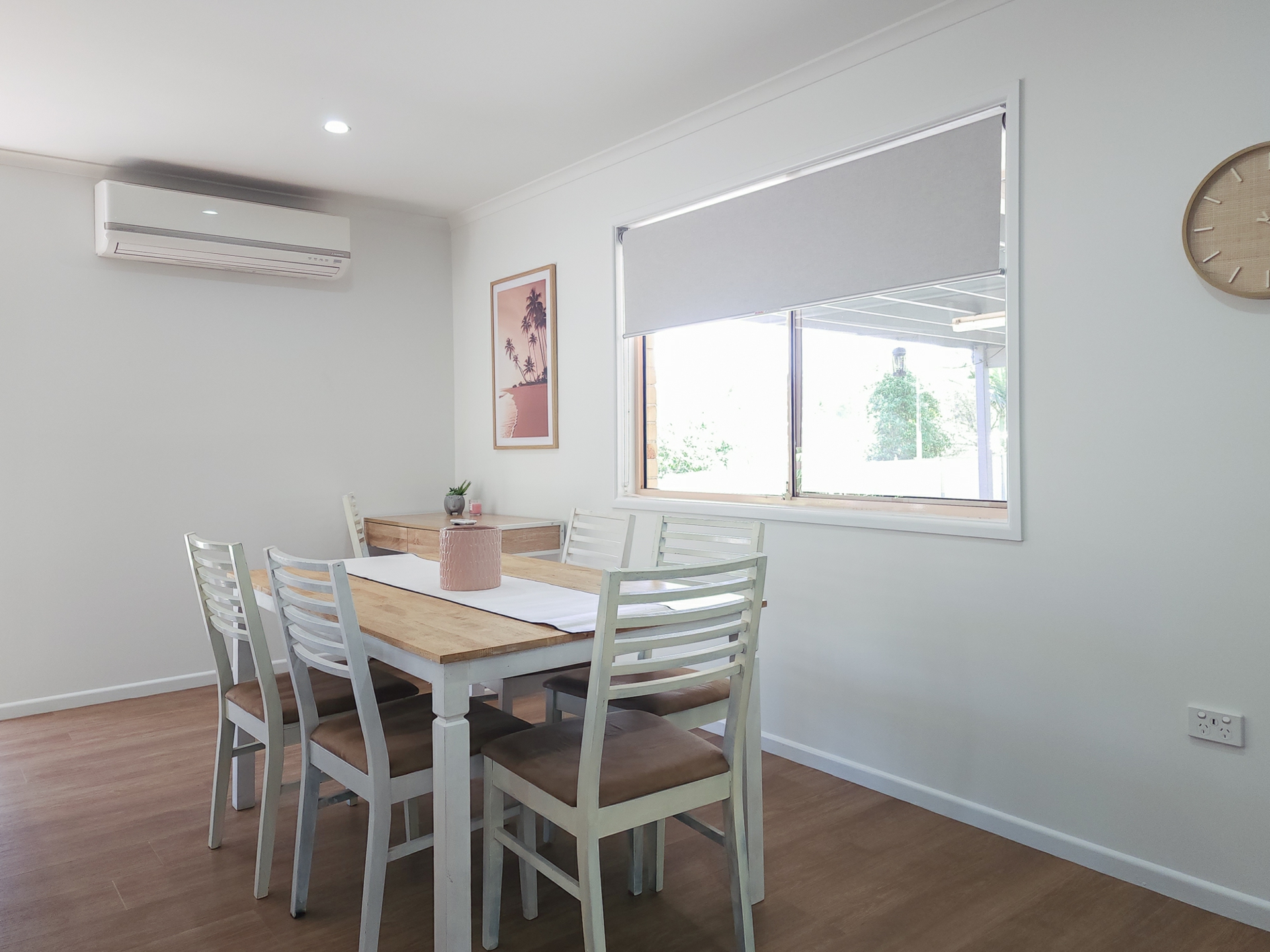 18 Royal Palm Drive, BUDERIM