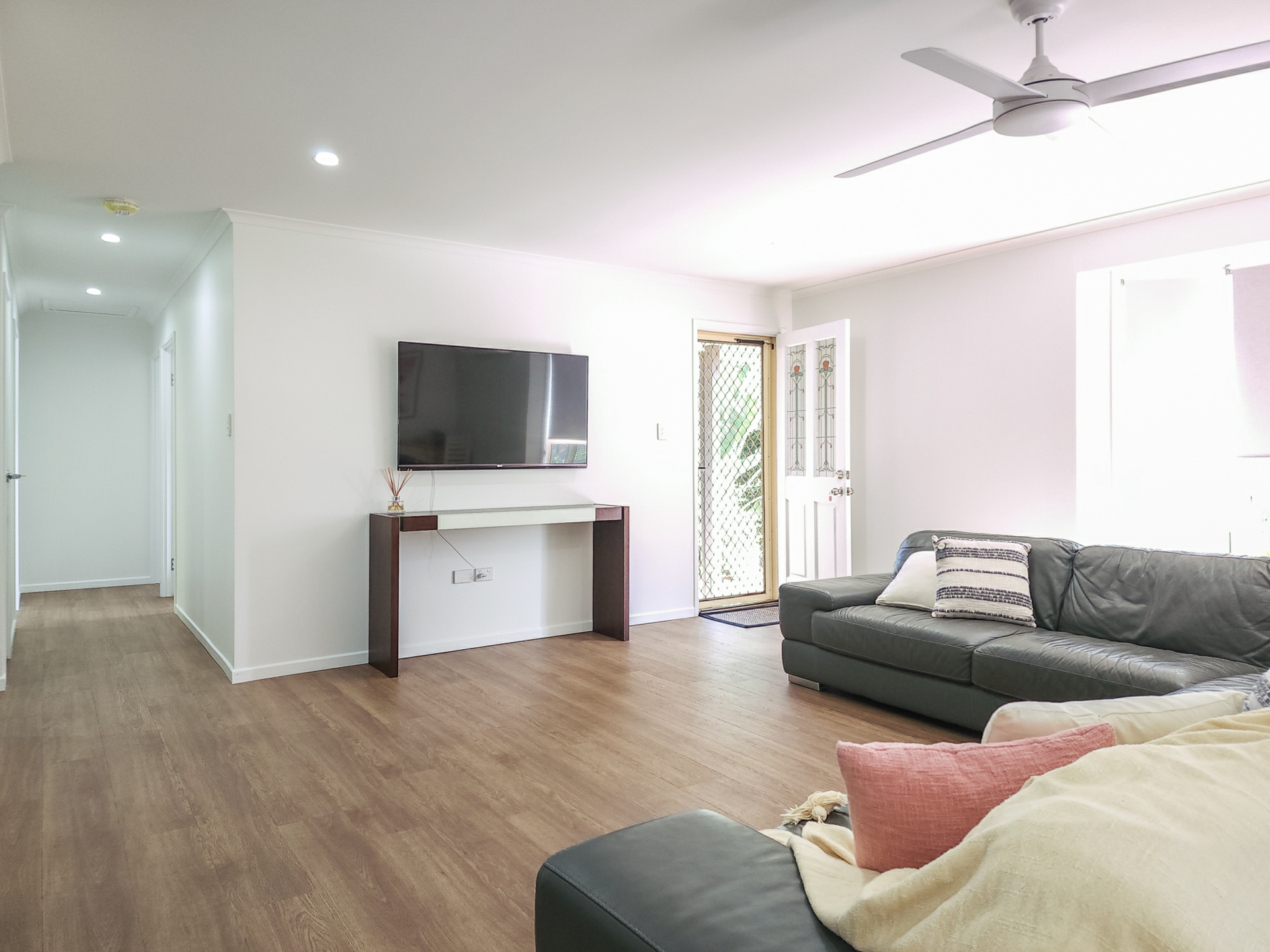 18 Royal Palm Drive, BUDERIM