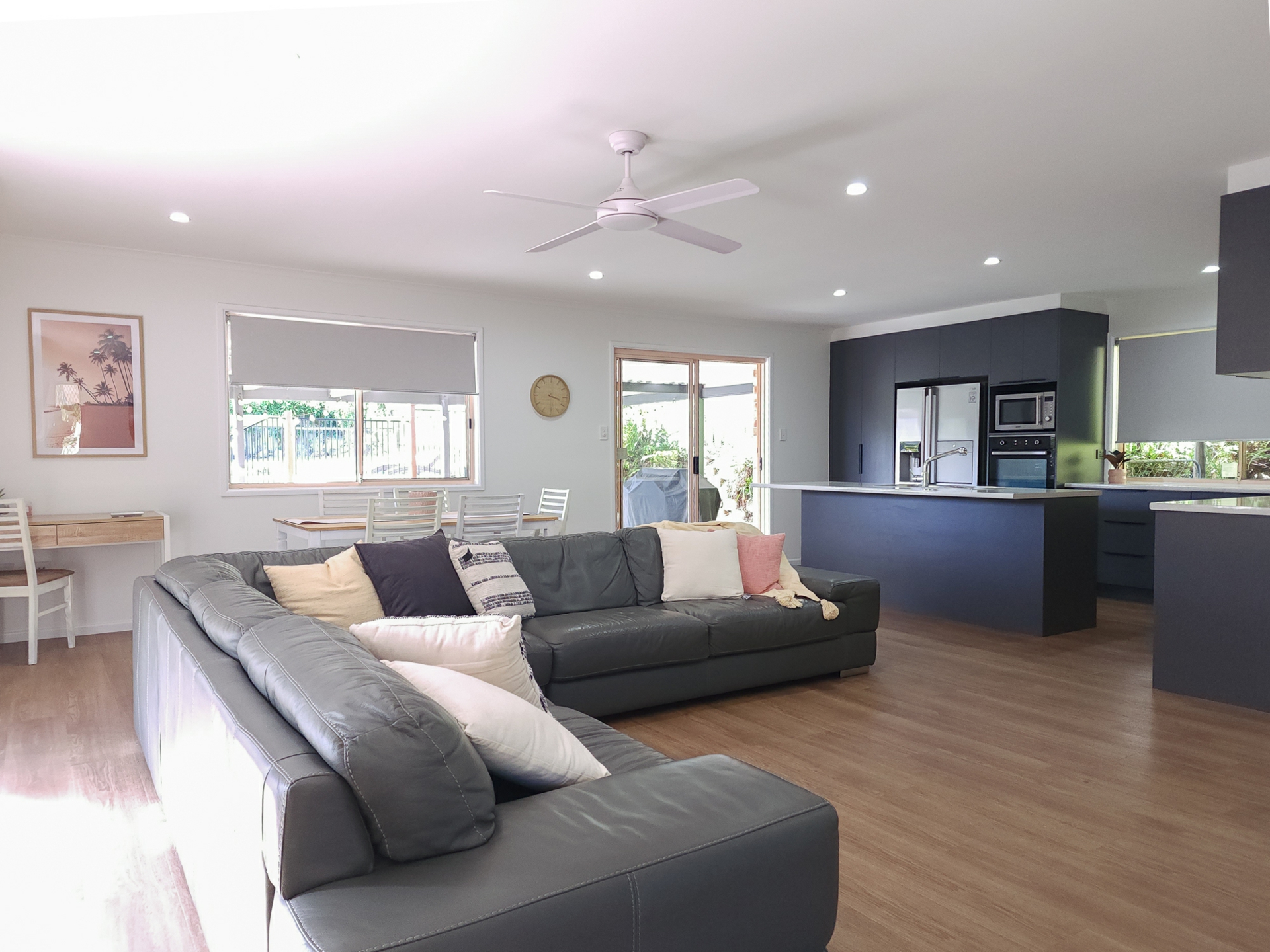 18 Royal Palm Drive, BUDERIM