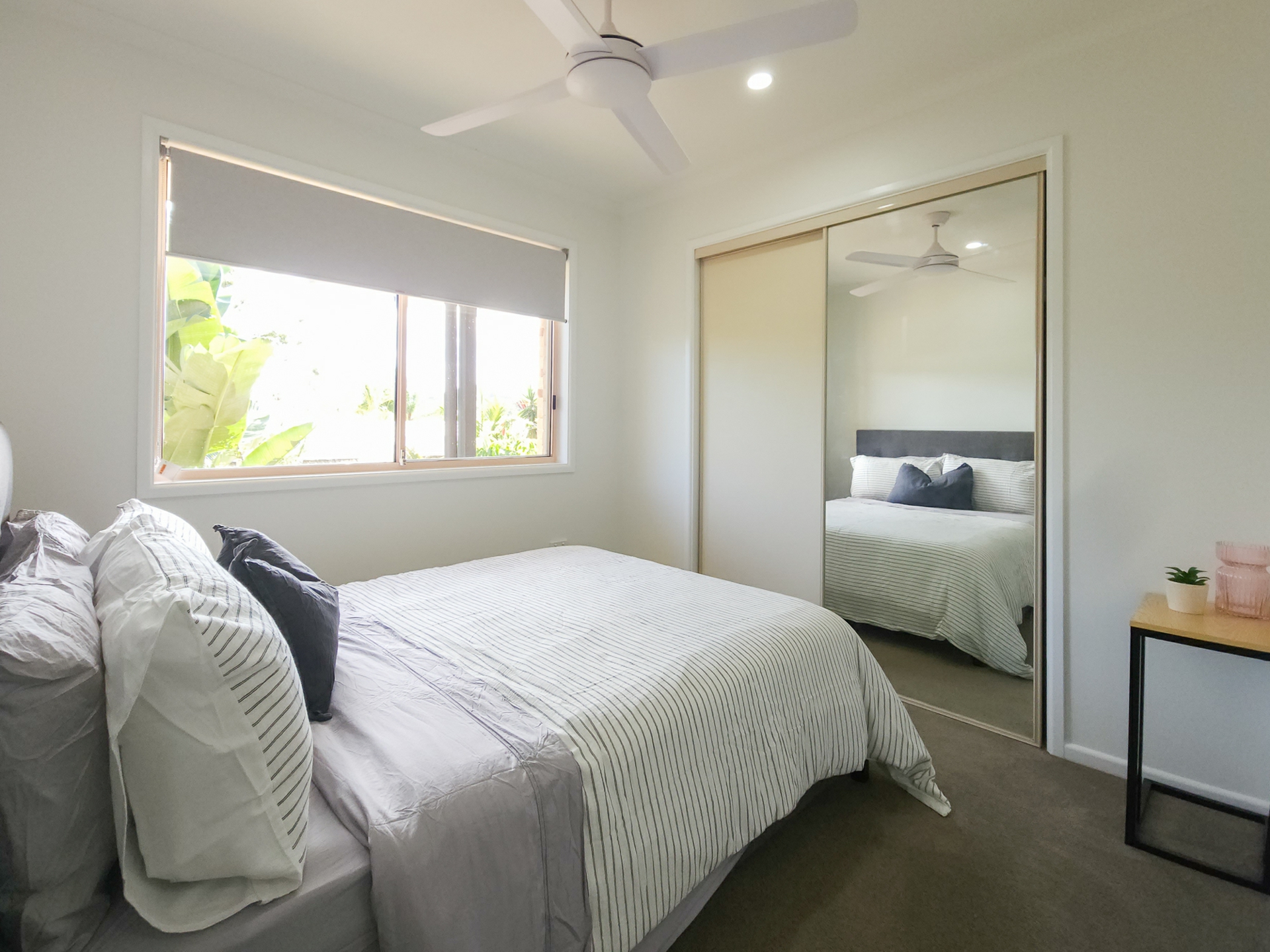 18 Royal Palm Drive, BUDERIM