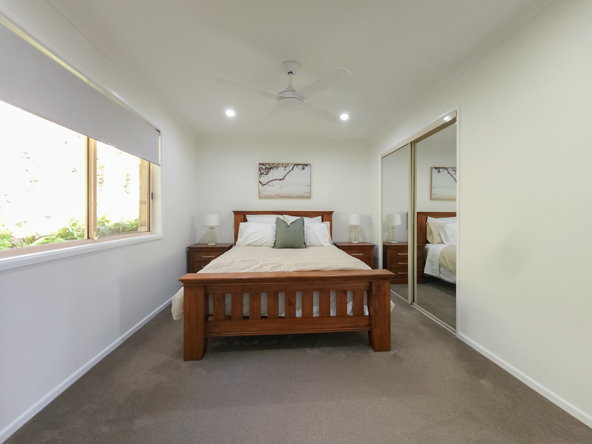 18 Royal Palm Drive, BUDERIM