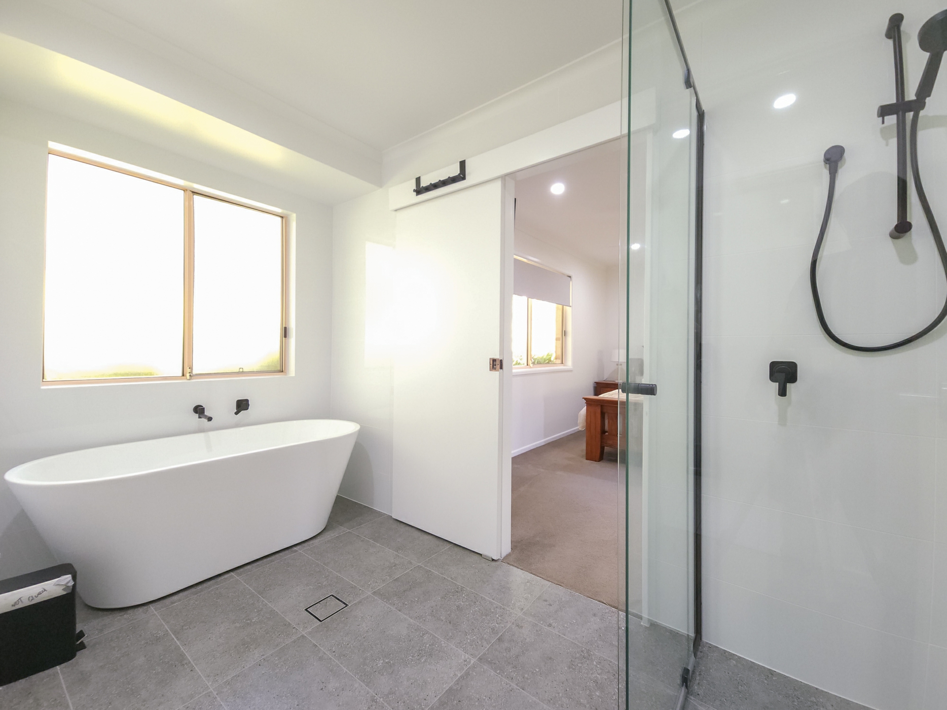 18 Royal Palm Drive, BUDERIM