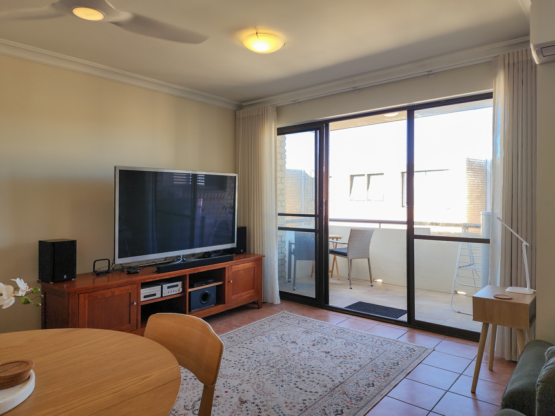 8/9 Cotton Tree Parade, MAROOCHYDORE