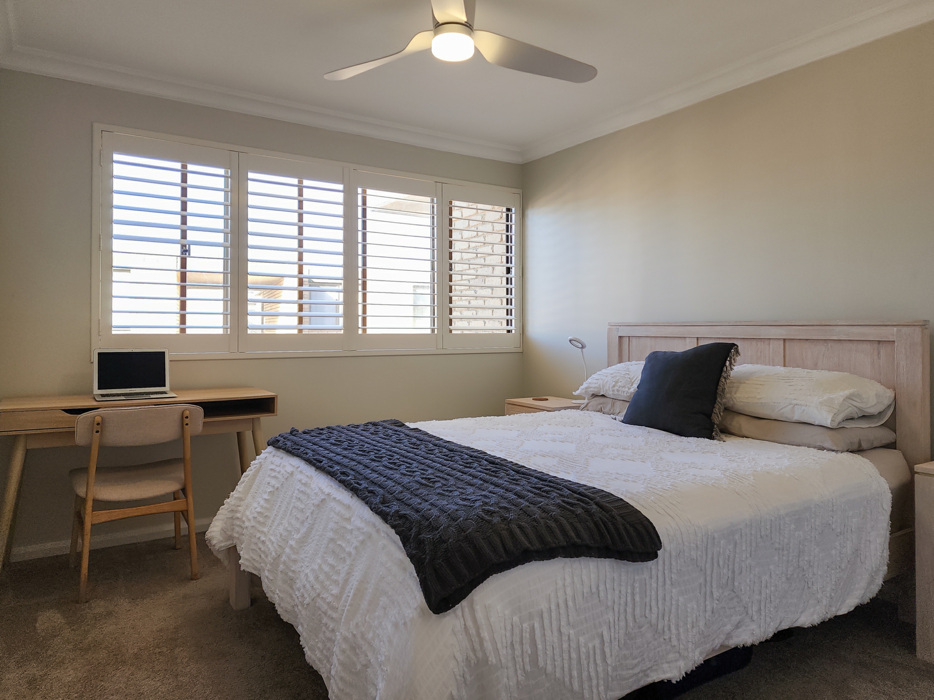 8/9 Cotton Tree Parade, MAROOCHYDORE