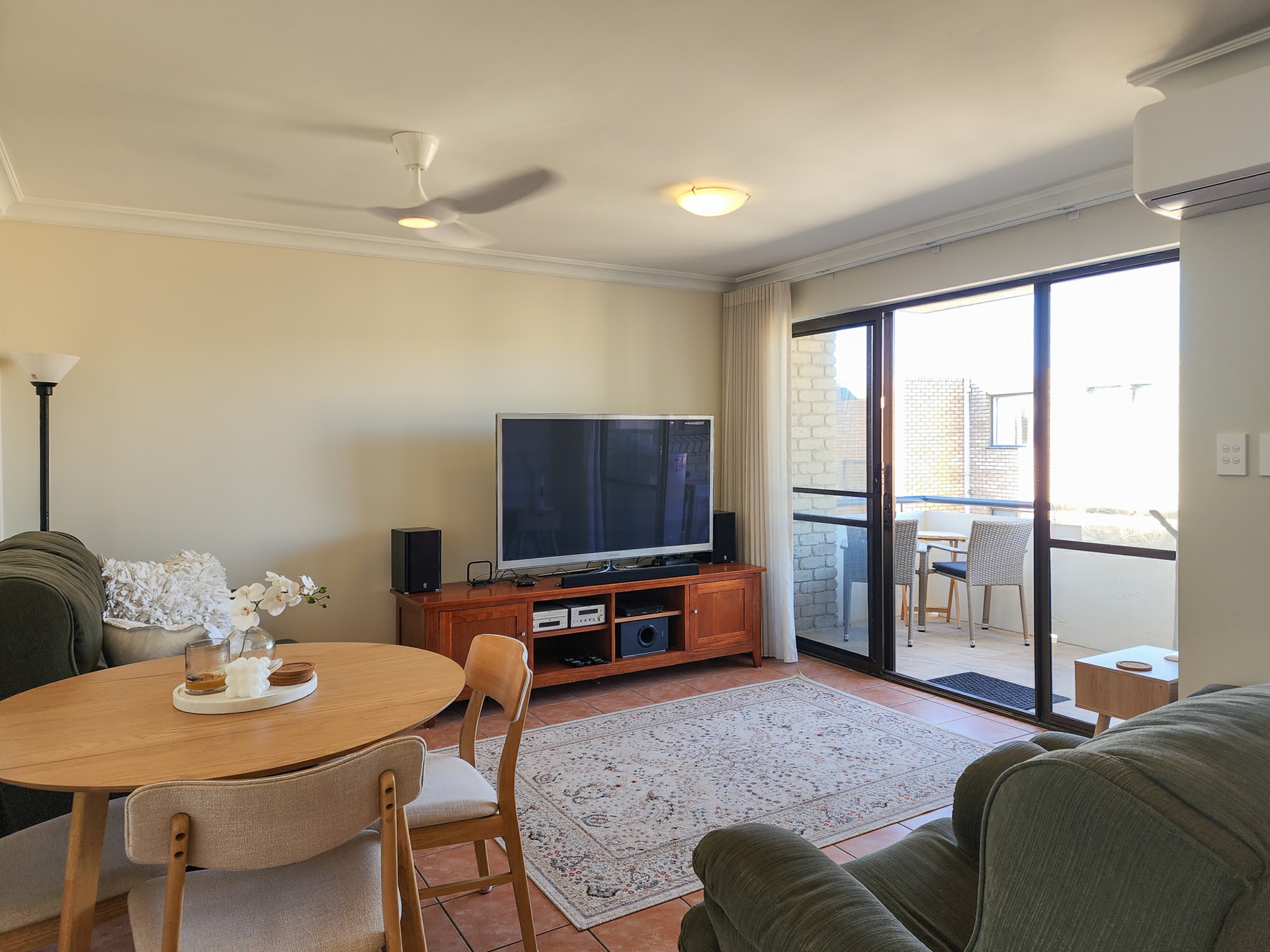 8/9 Cotton Tree Parade, MAROOCHYDORE
