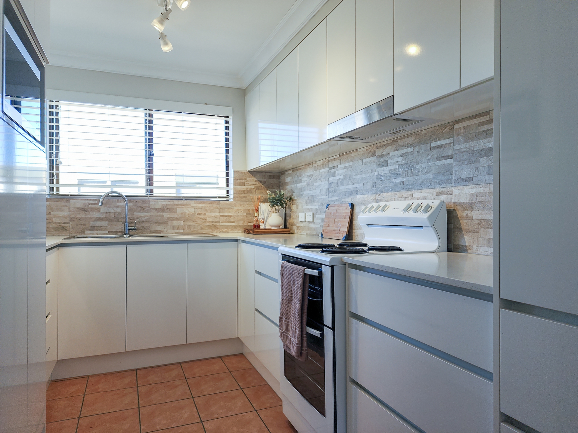 8/9 Cotton Tree Parade, MAROOCHYDORE