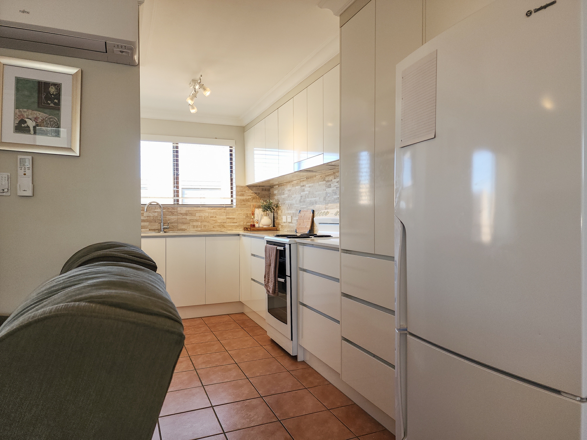 8/9 Cotton Tree Parade, MAROOCHYDORE