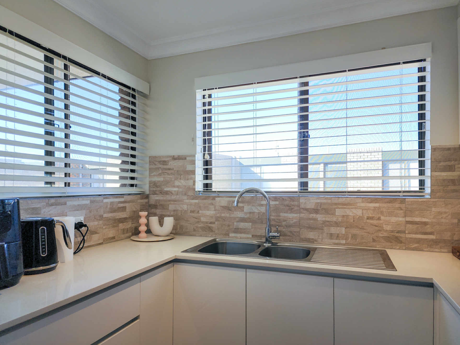8/9 Cotton Tree Parade, MAROOCHYDORE