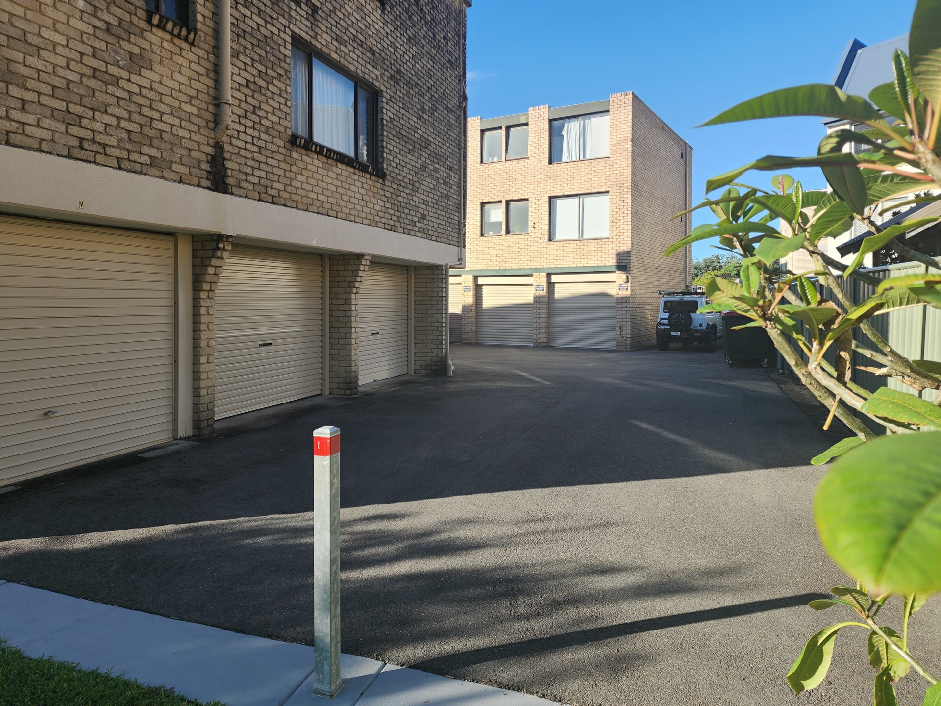 8/9 Cotton Tree Parade, MAROOCHYDORE