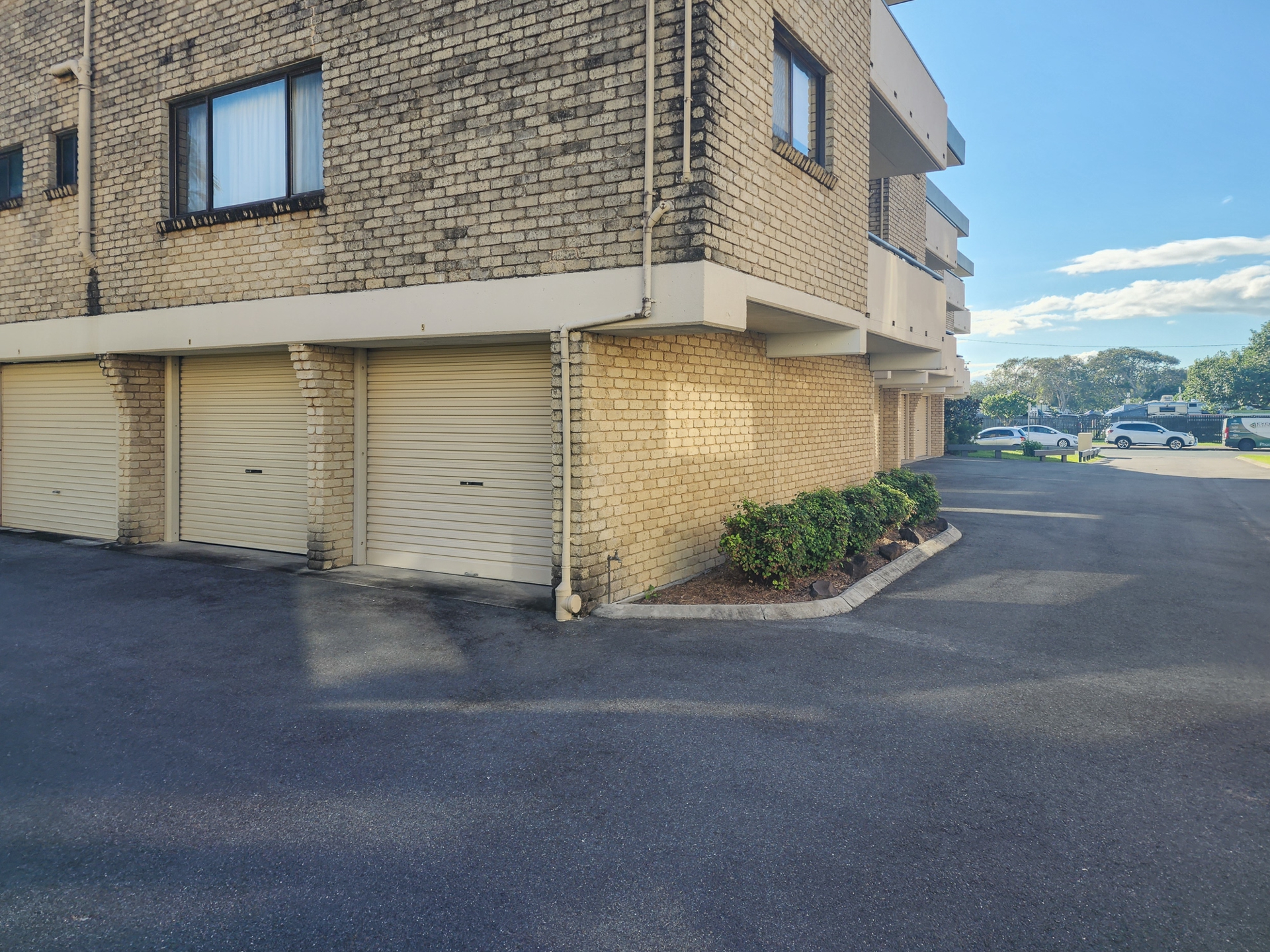 8/9 Cotton Tree Parade, MAROOCHYDORE