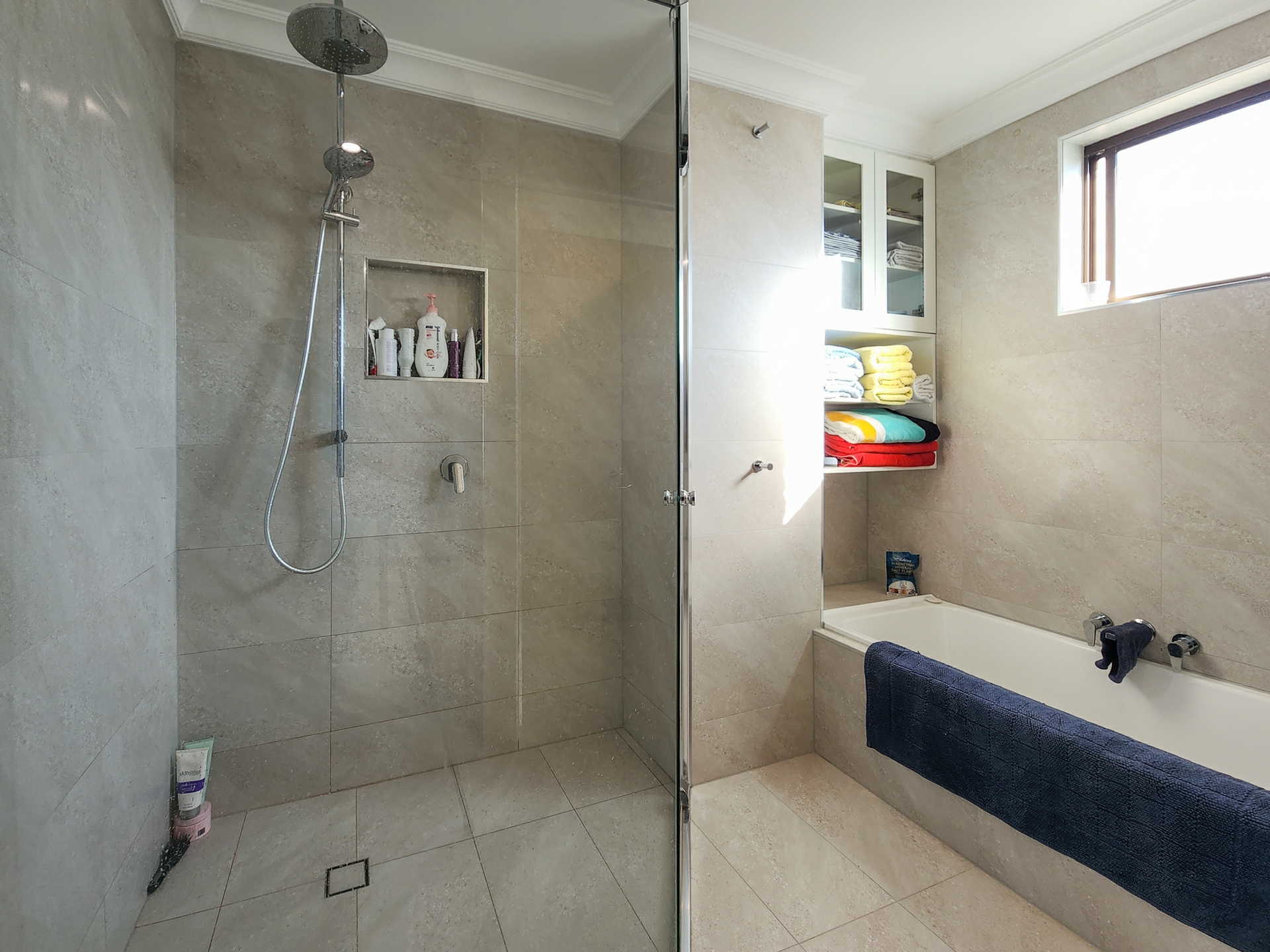 8/9 Cotton Tree Parade, MAROOCHYDORE