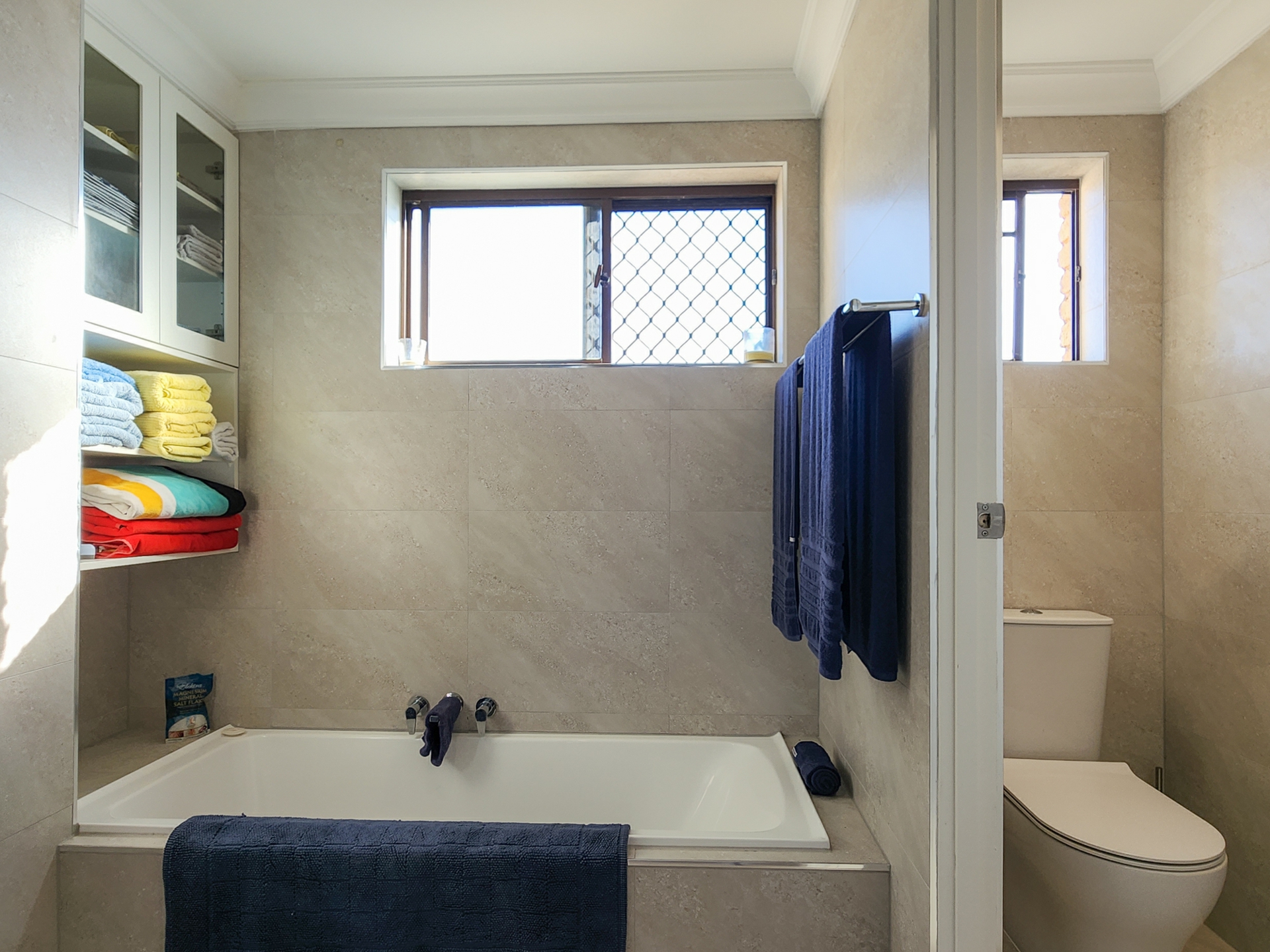 8/9 Cotton Tree Parade, MAROOCHYDORE