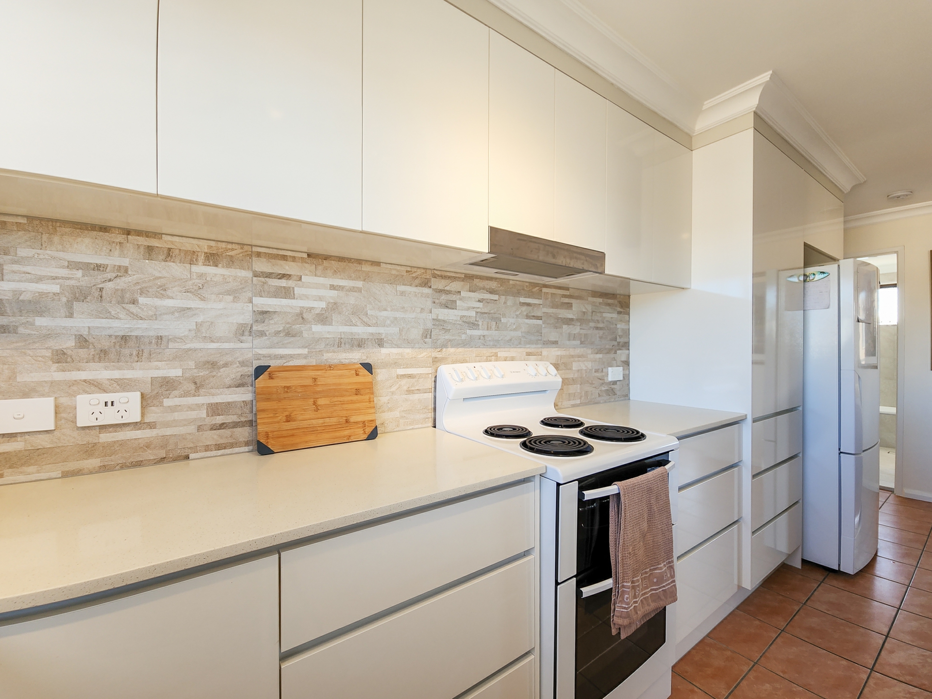 8/9 Cotton Tree Parade, MAROOCHYDORE
