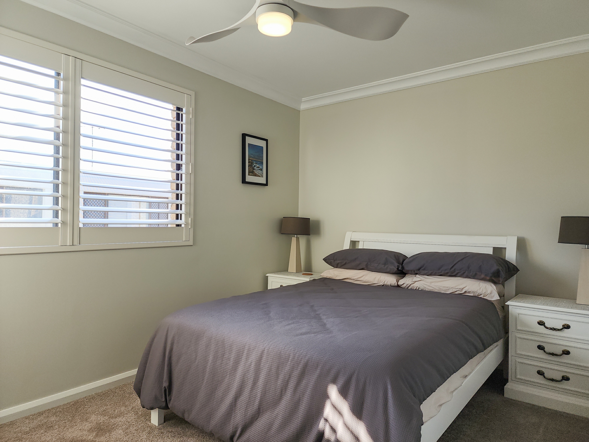 8/9 Cotton Tree Parade, MAROOCHYDORE