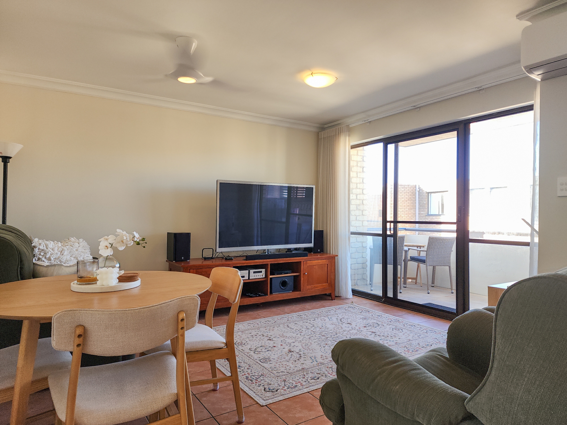 8/9 Cotton Tree Parade, MAROOCHYDORE