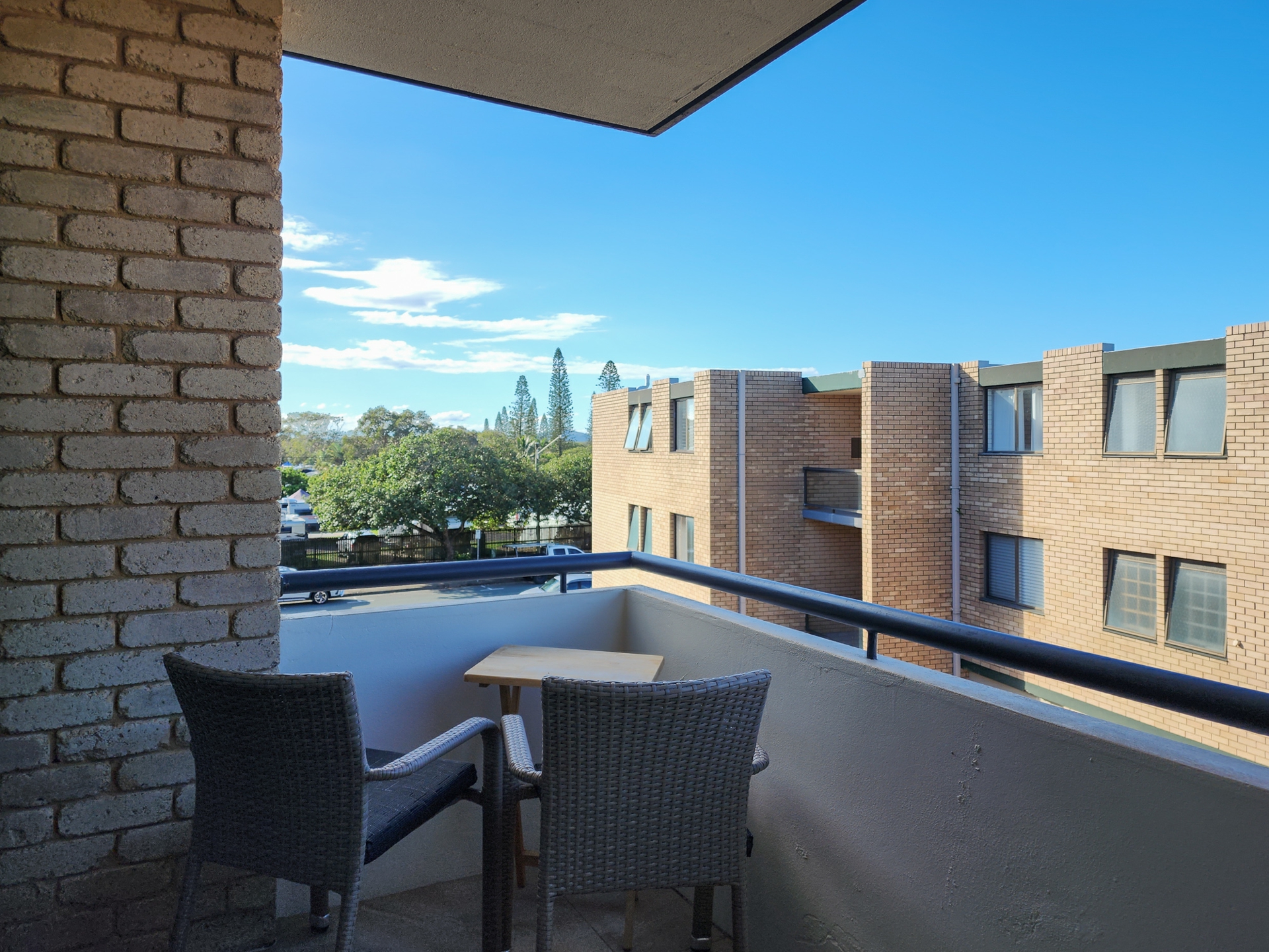 8/9 Cotton Tree Parade, MAROOCHYDORE