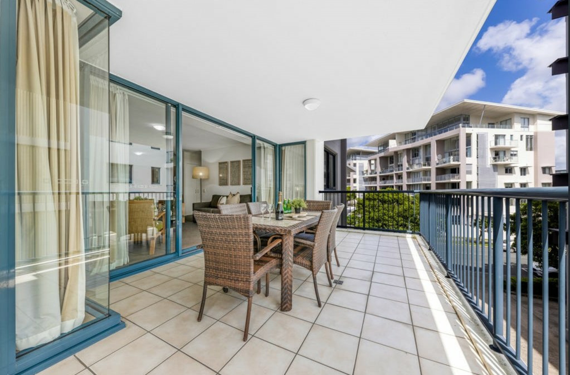 329/10 Okinja Road, ALEXANDRA HEADLAND