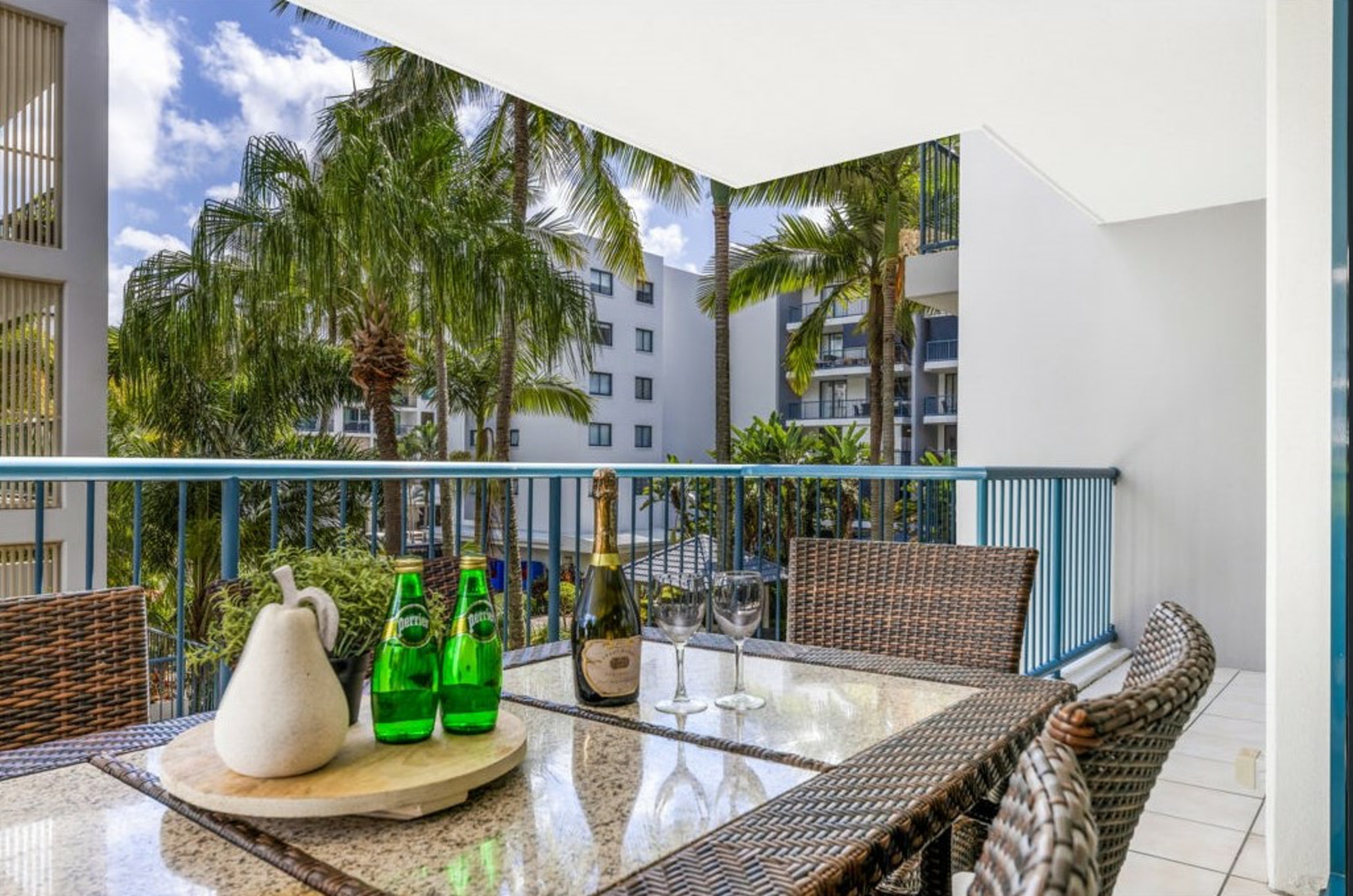 329/10 Okinja Road, ALEXANDRA HEADLAND