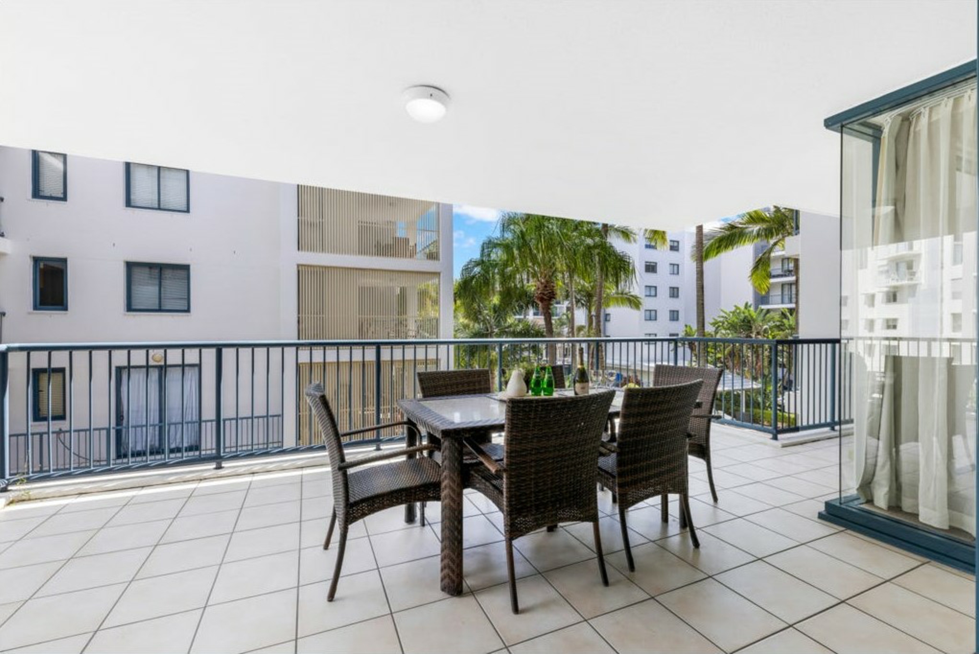 329/10 Okinja Road, ALEXANDRA HEADLAND