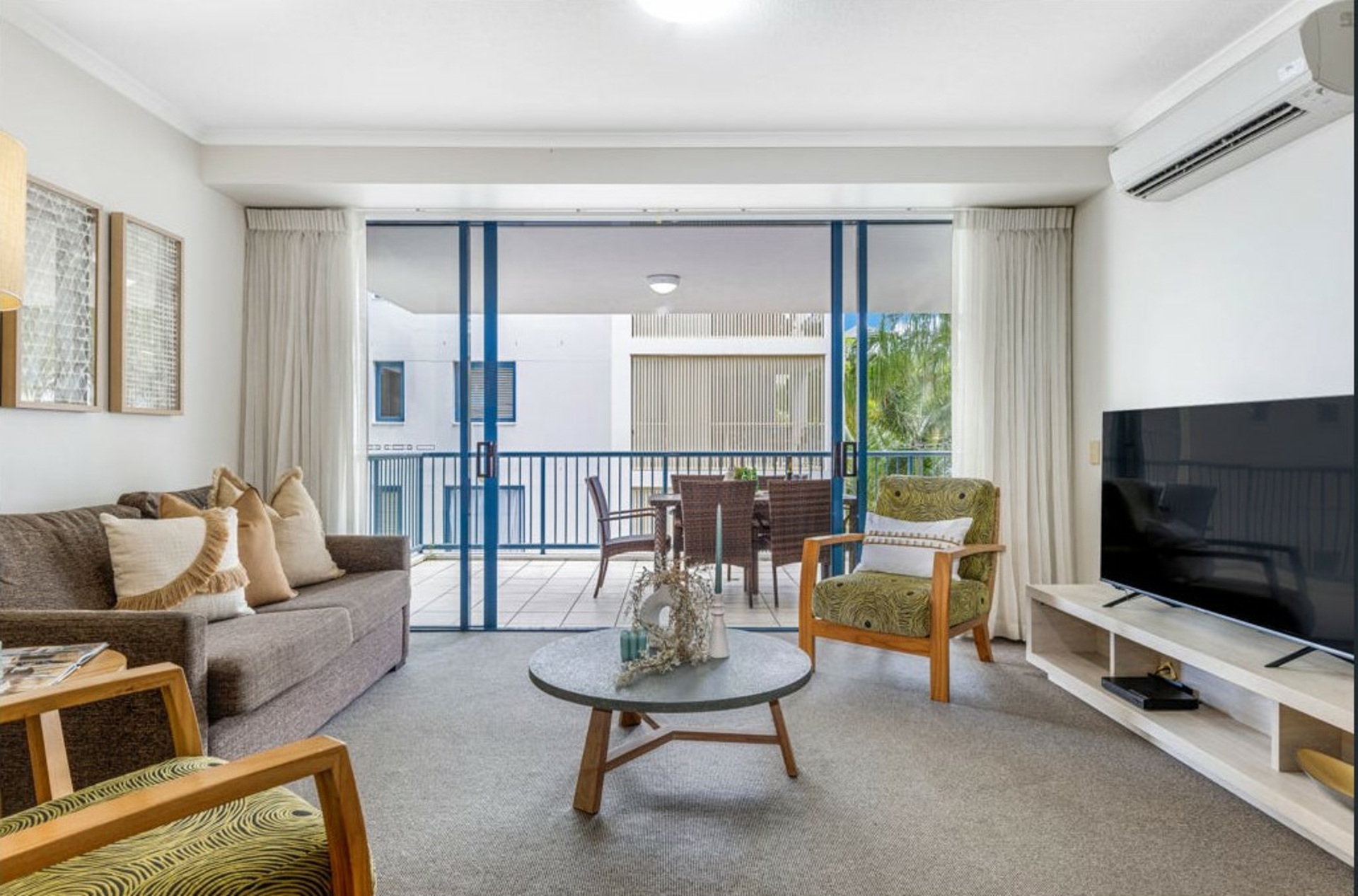 329/10 Okinja Road, ALEXANDRA HEADLAND