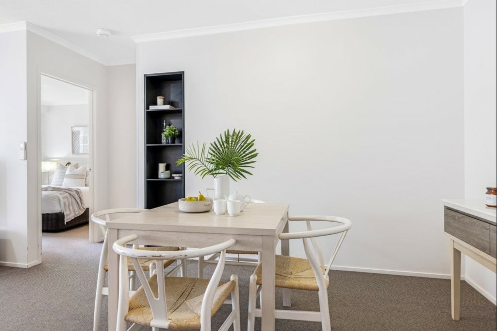 329/10 Okinja Road, ALEXANDRA HEADLAND