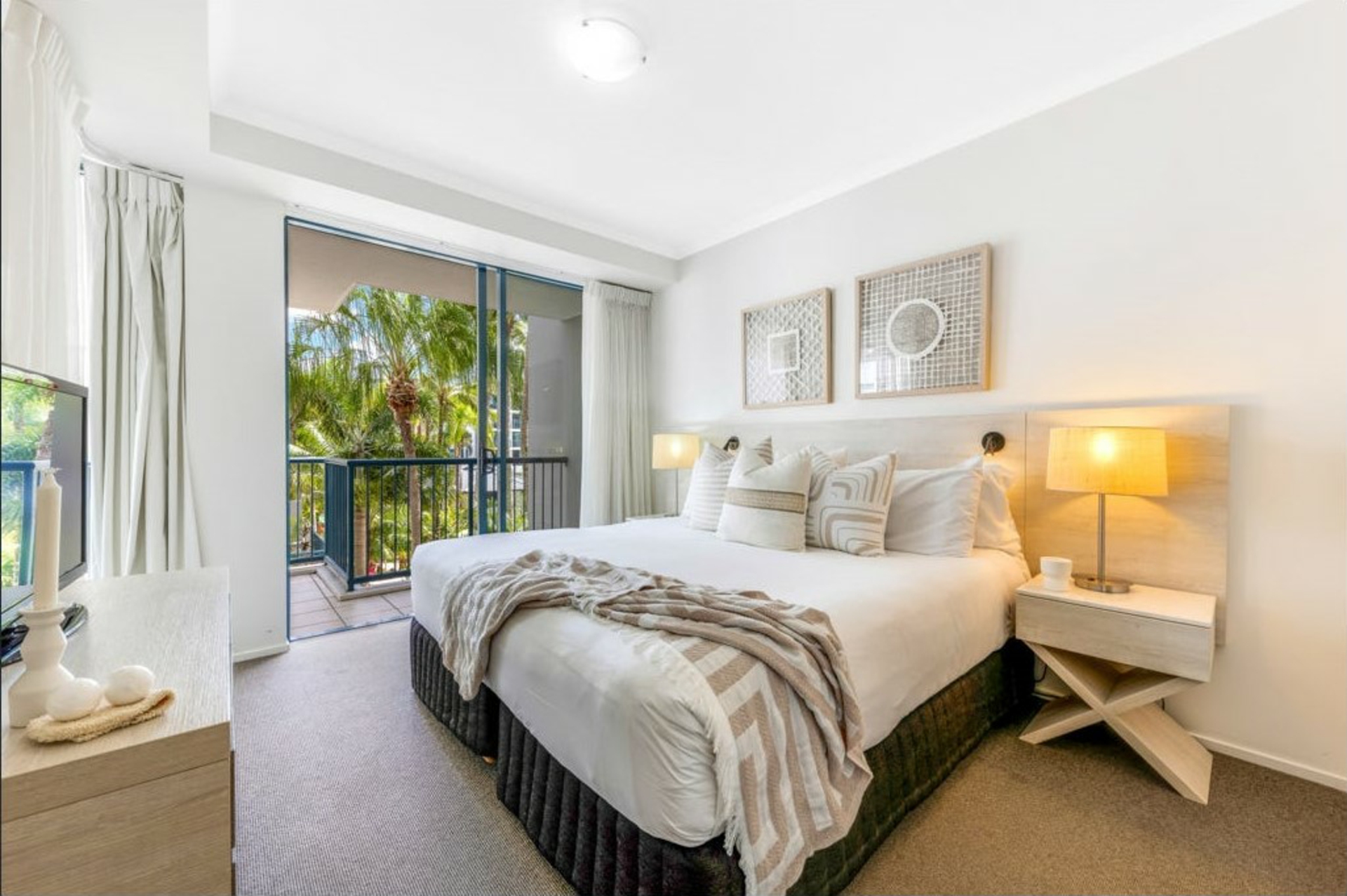 329/10 Okinja Road, ALEXANDRA HEADLAND
