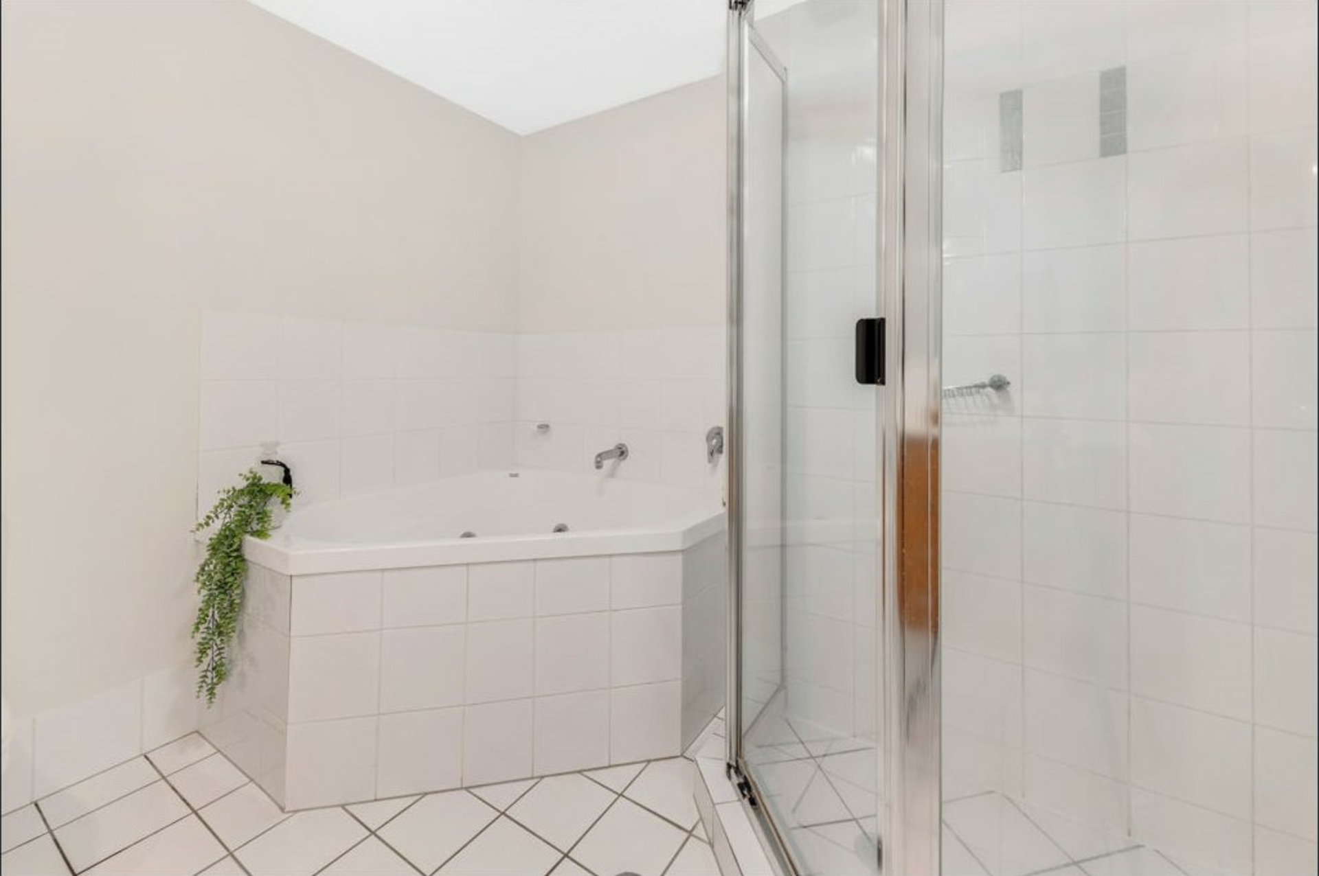 329/10 Okinja Road, ALEXANDRA HEADLAND
