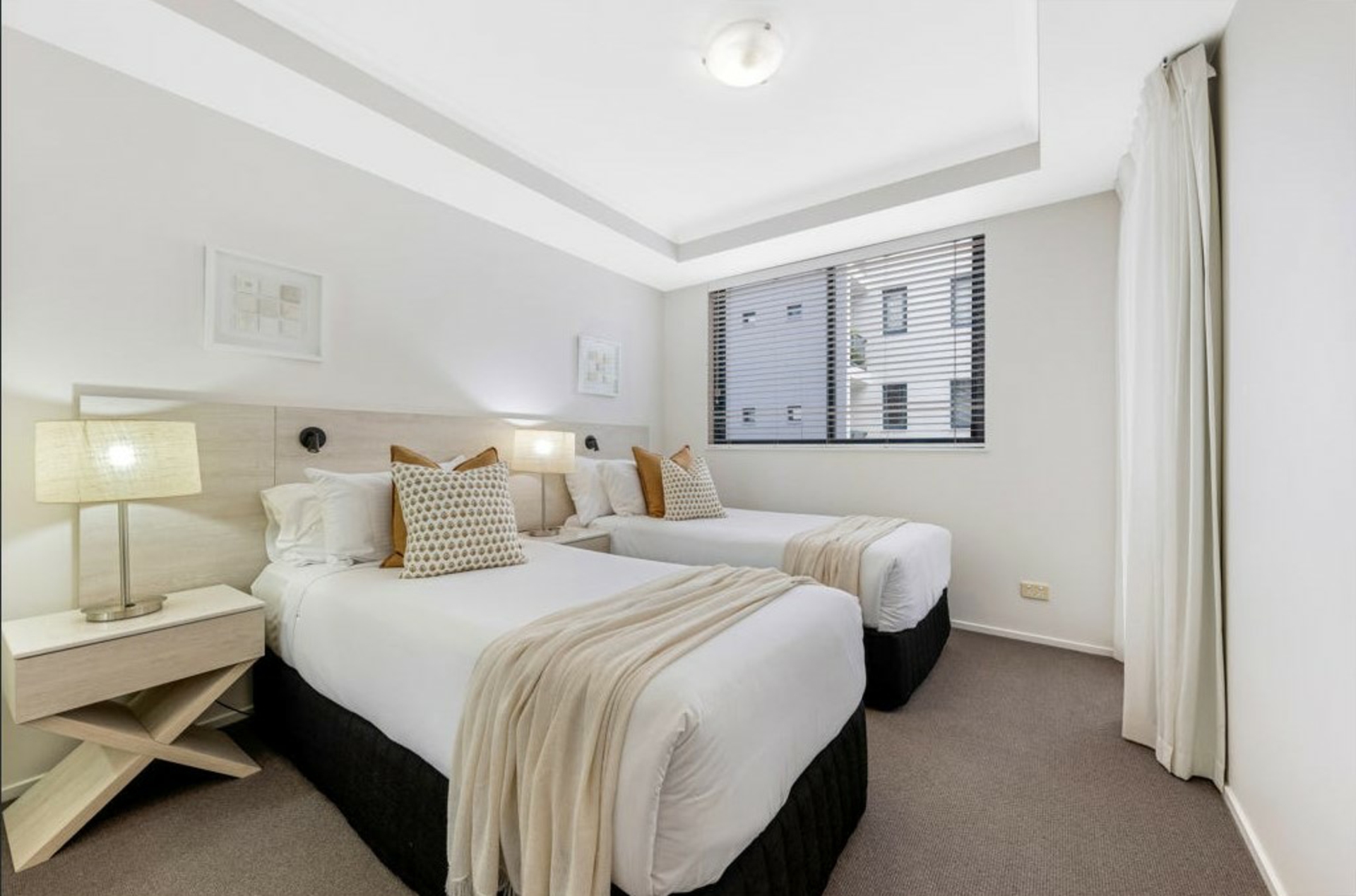 329/10 Okinja Road, ALEXANDRA HEADLAND