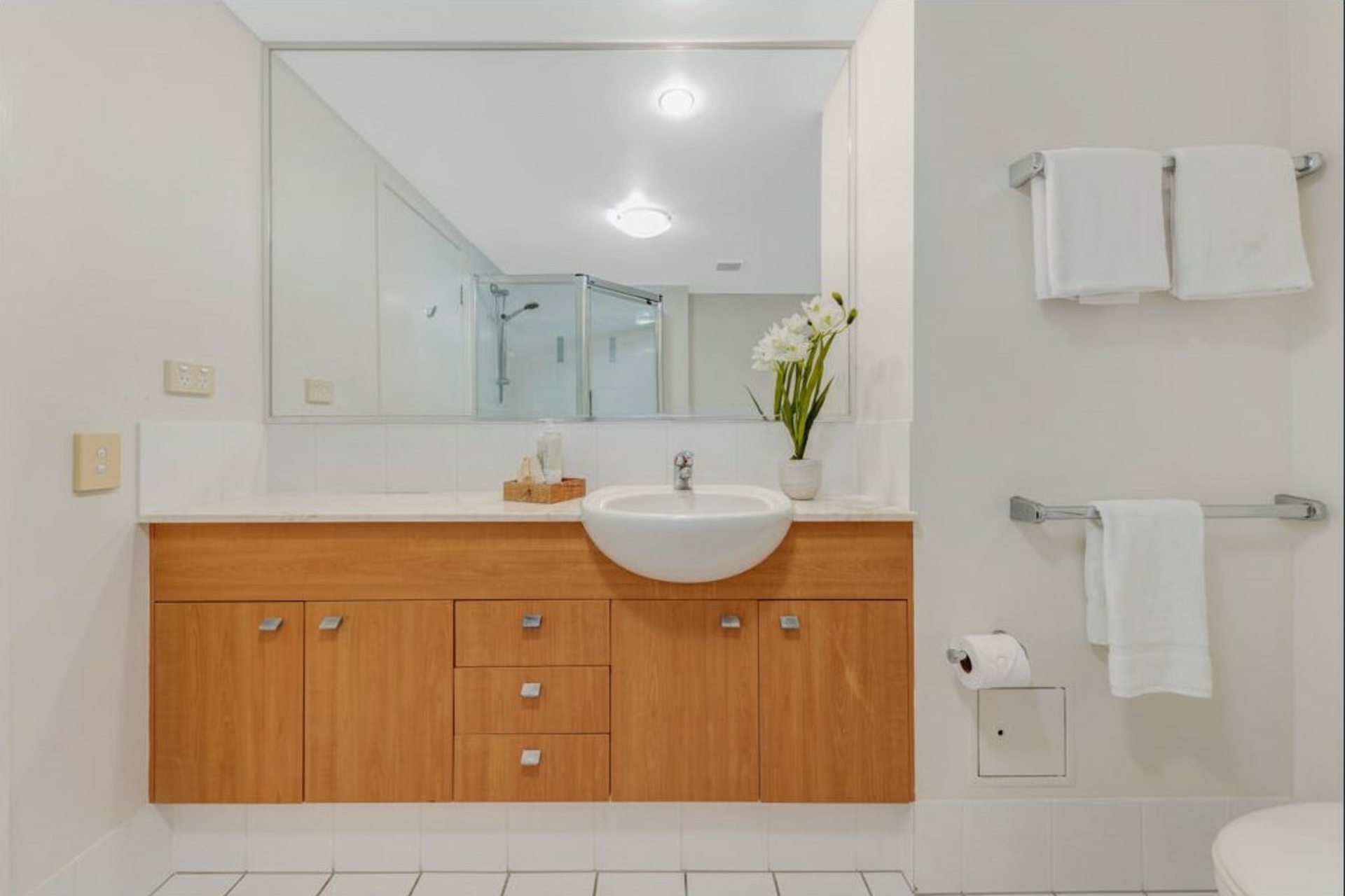 329/10 Okinja Road, ALEXANDRA HEADLAND
