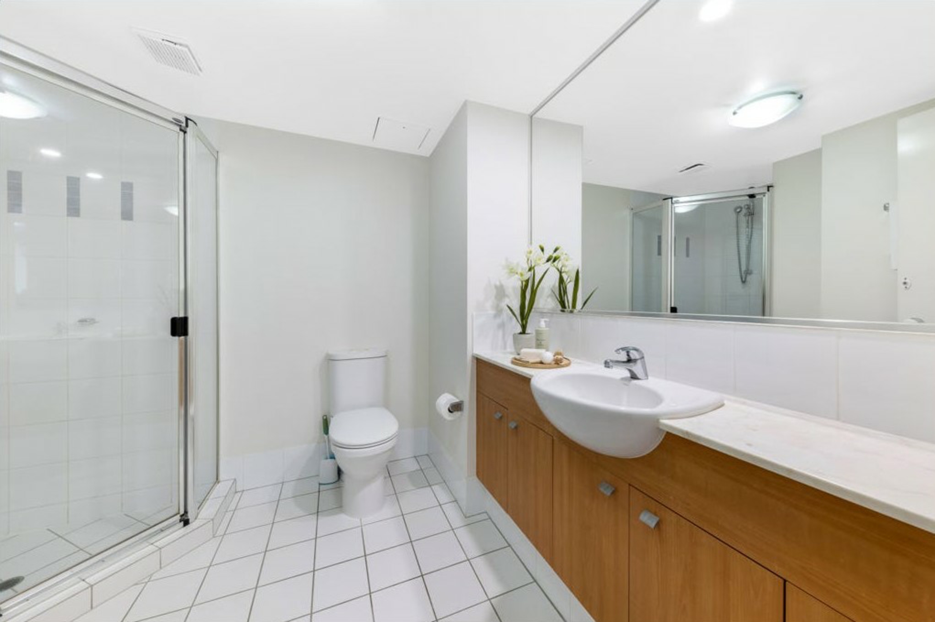 329/10 Okinja Road, ALEXANDRA HEADLAND