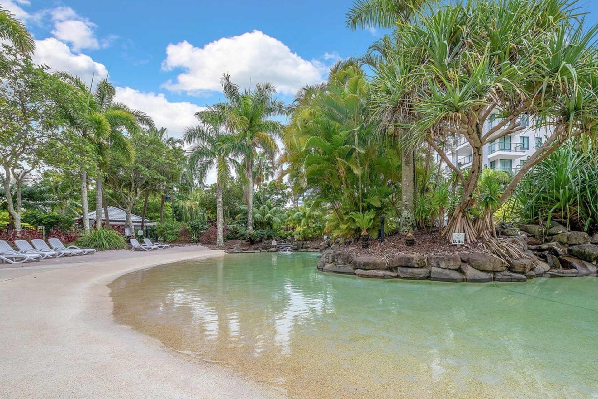 329/10 Okinja Road, ALEXANDRA HEADLAND