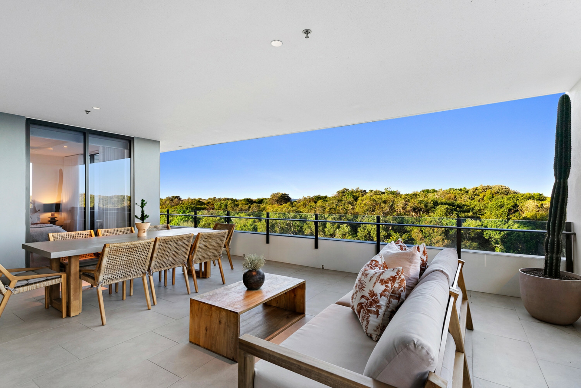302/21 Kombi Street, Bokarina