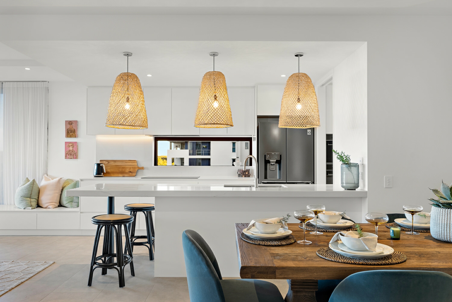 302/21 Kombi Street, Bokarina