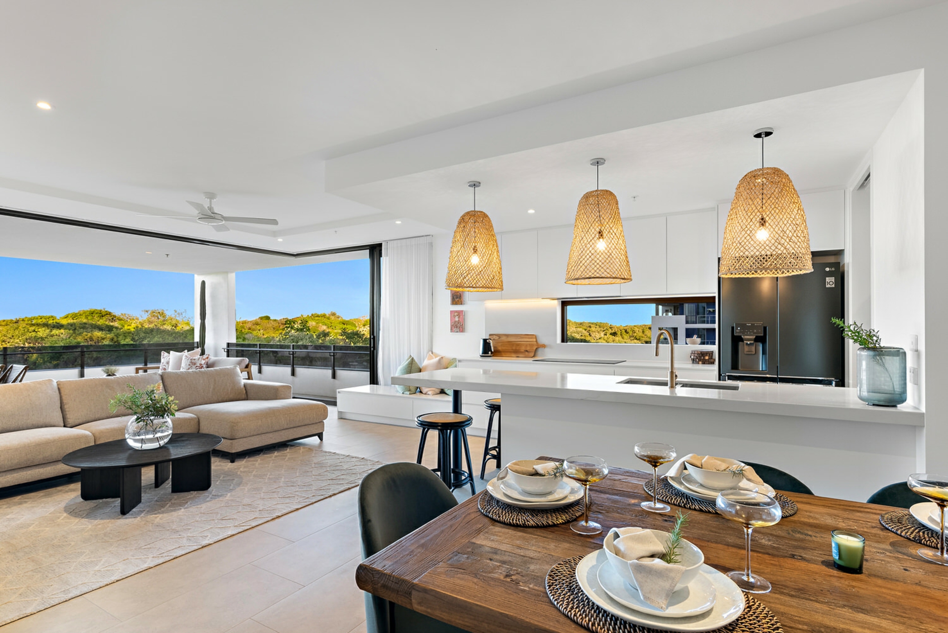 302/21 Kombi Street, Bokarina
