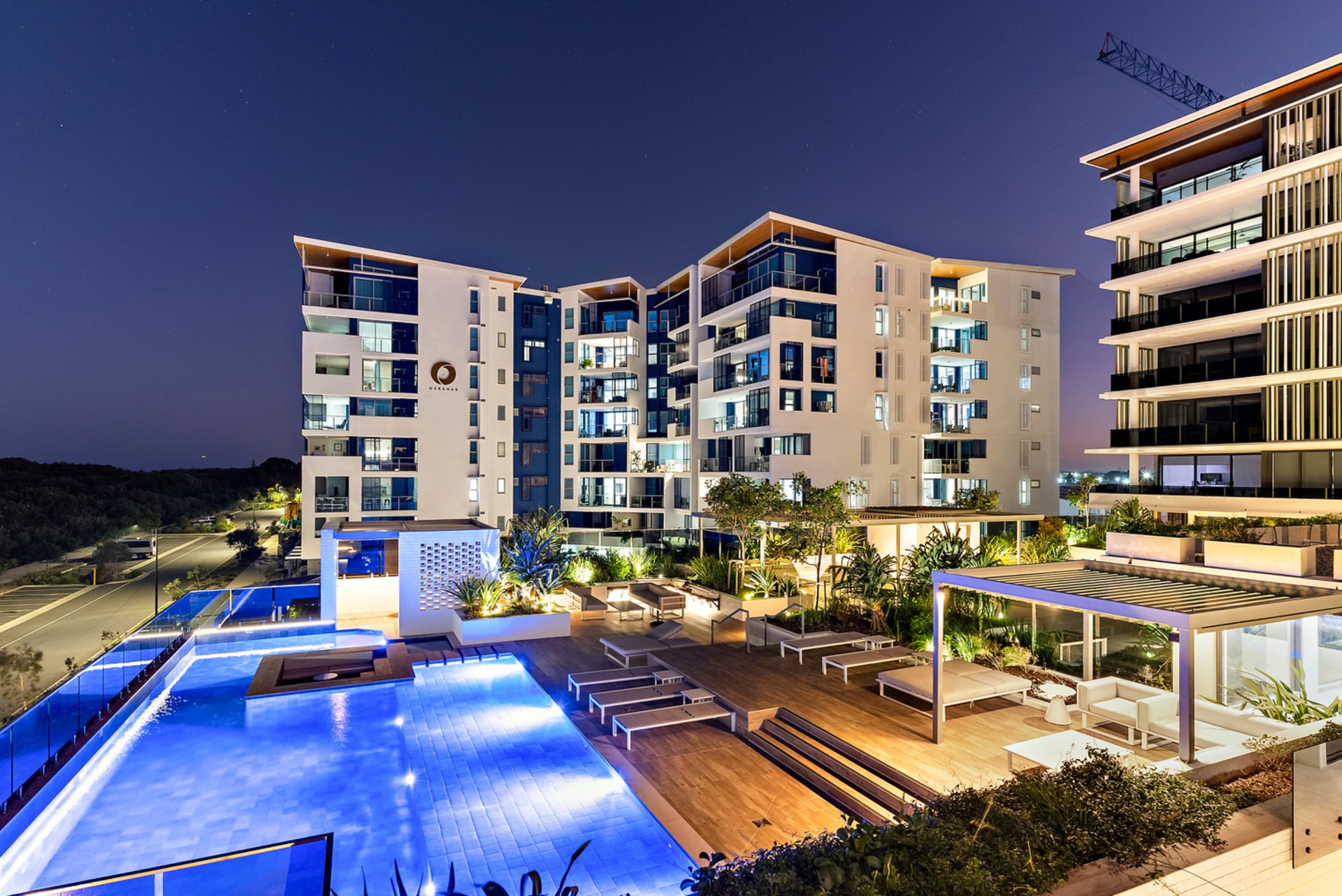 302/21 Kombi Street, Bokarina